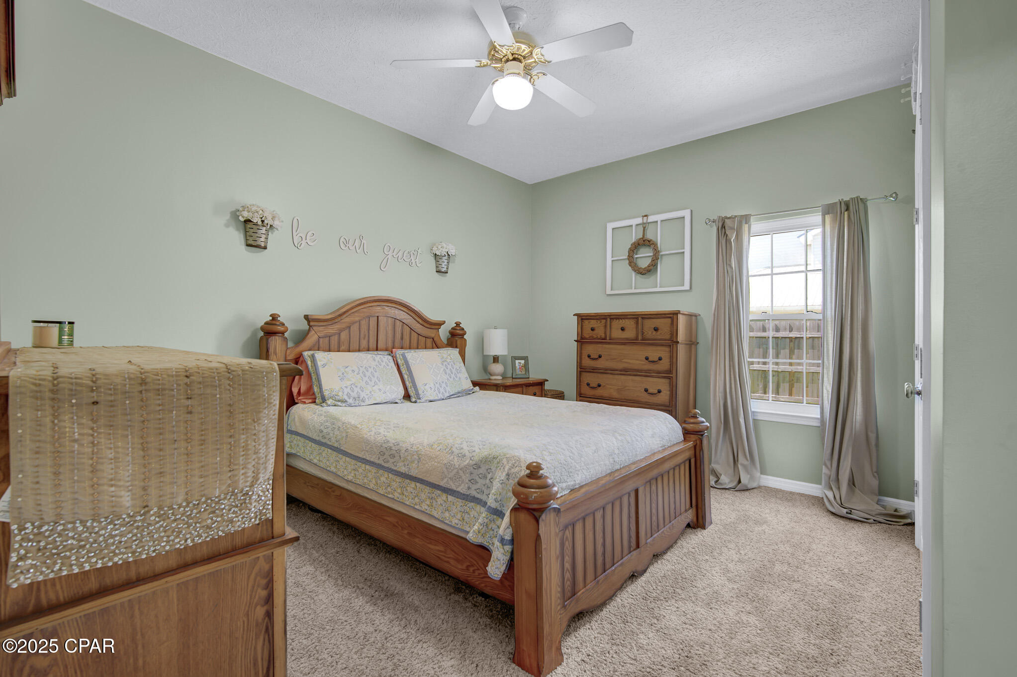 1316 Massachusetts Avenue