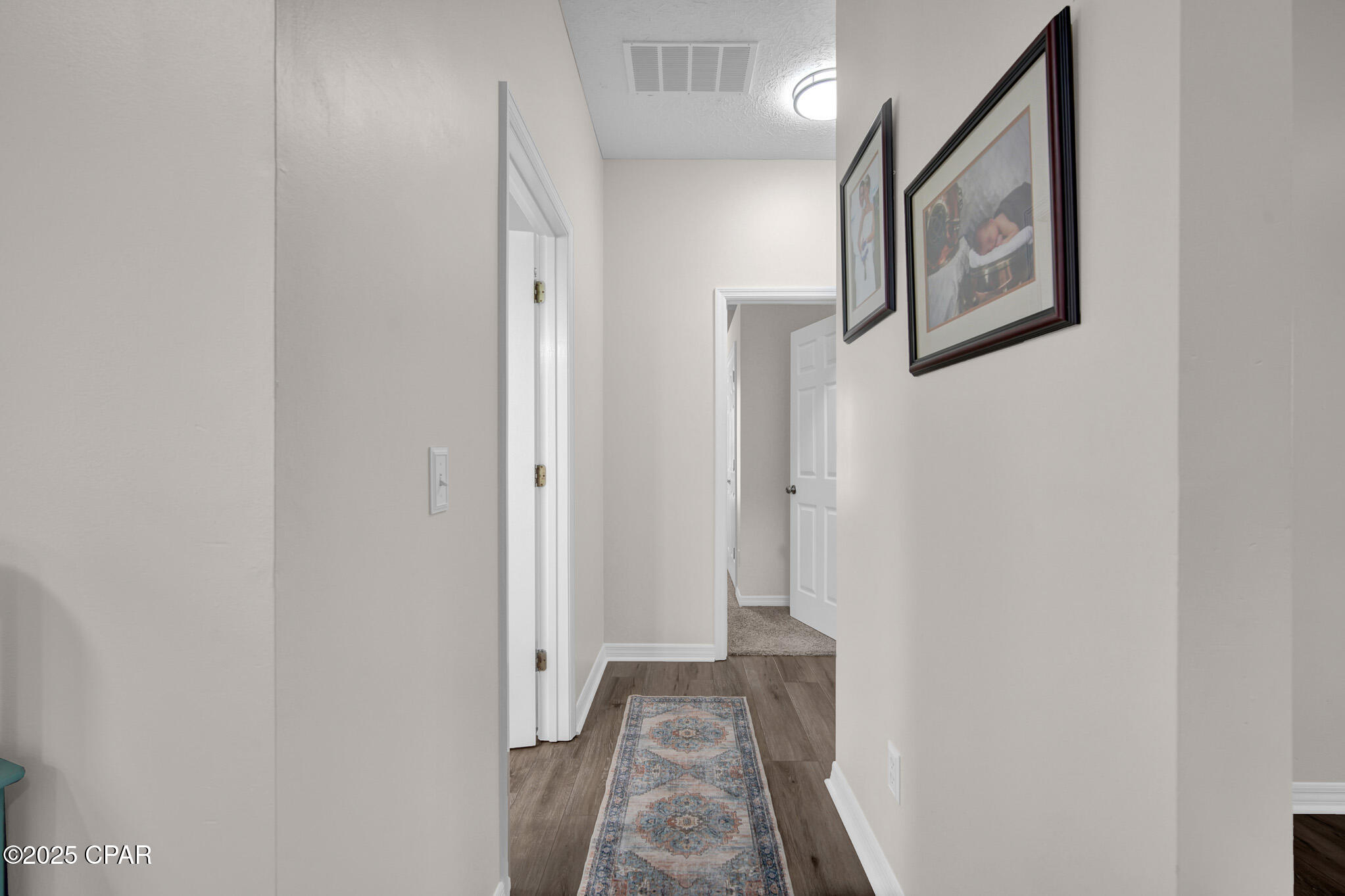 1316 Massachusetts Avenue