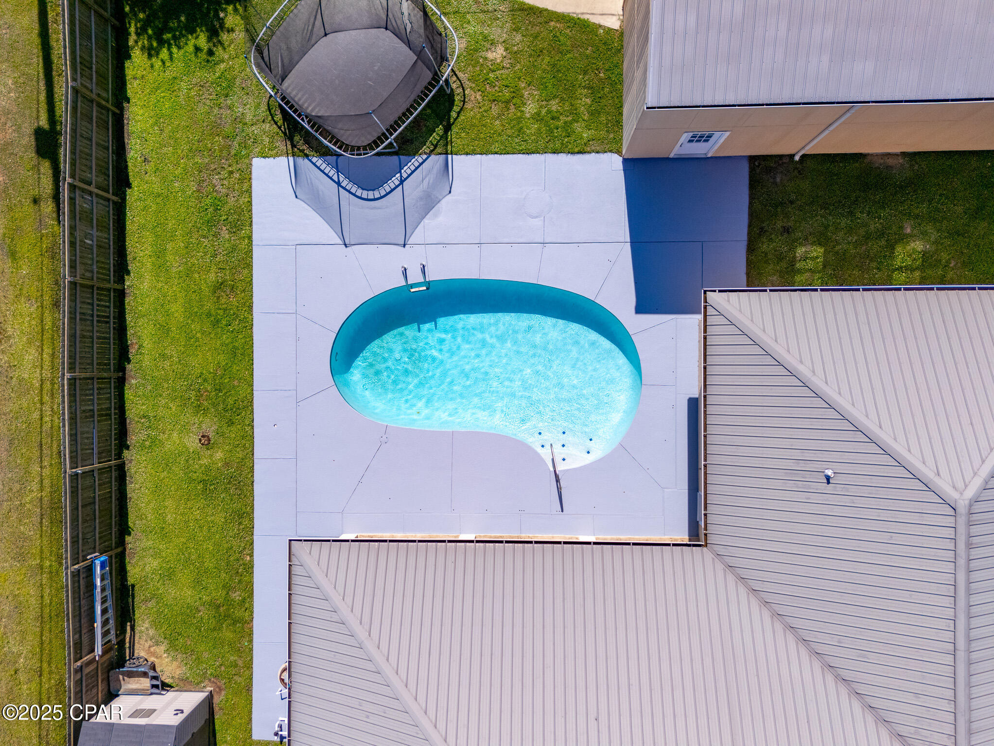 1316 Massachusetts Avenue