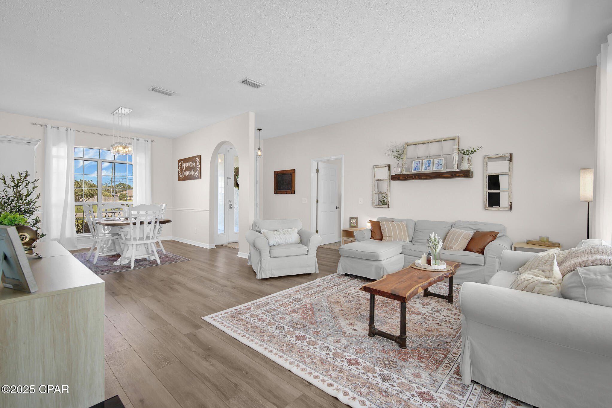 1316 Massachusetts Avenue