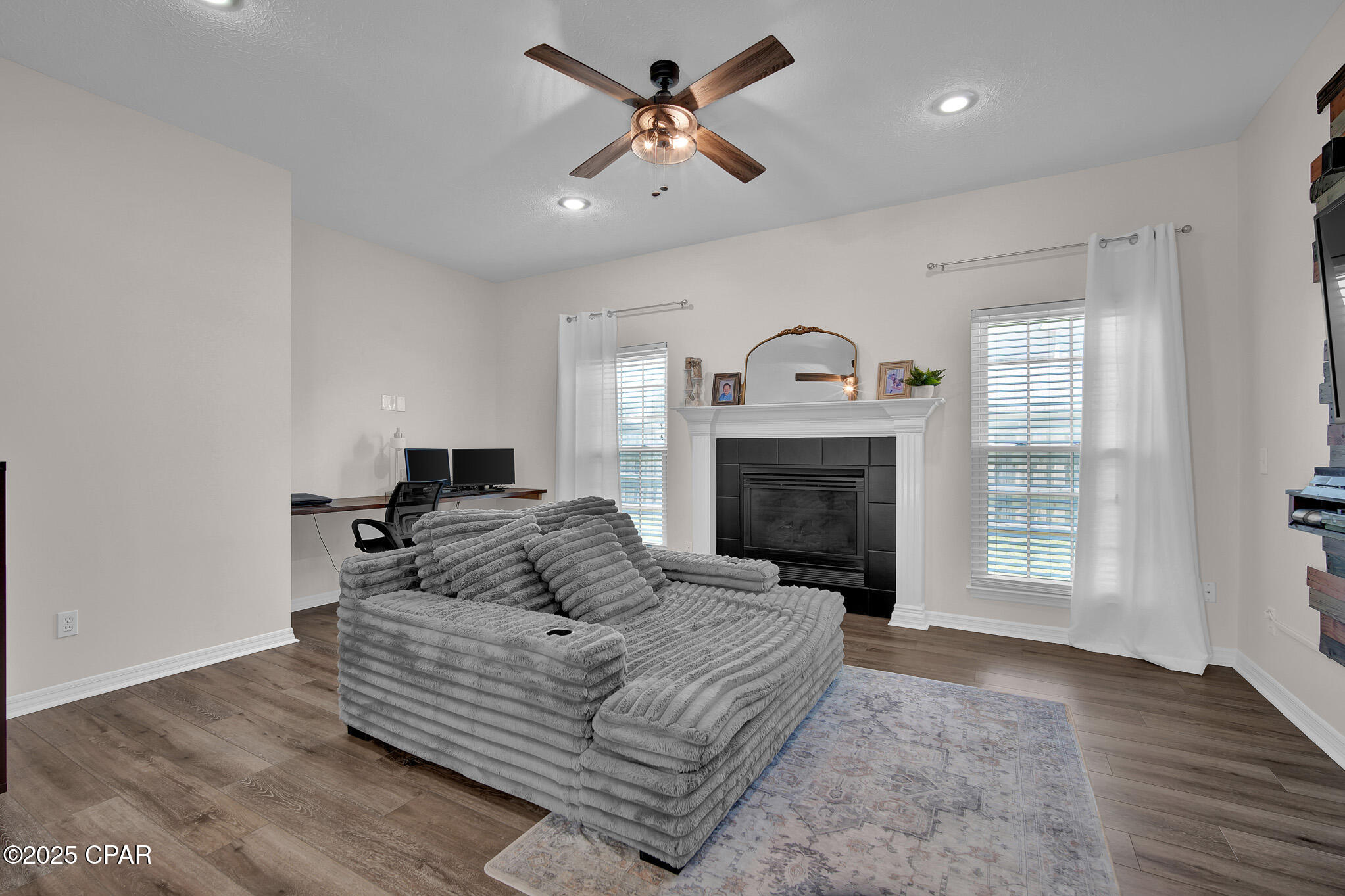 1316 Massachusetts Avenue