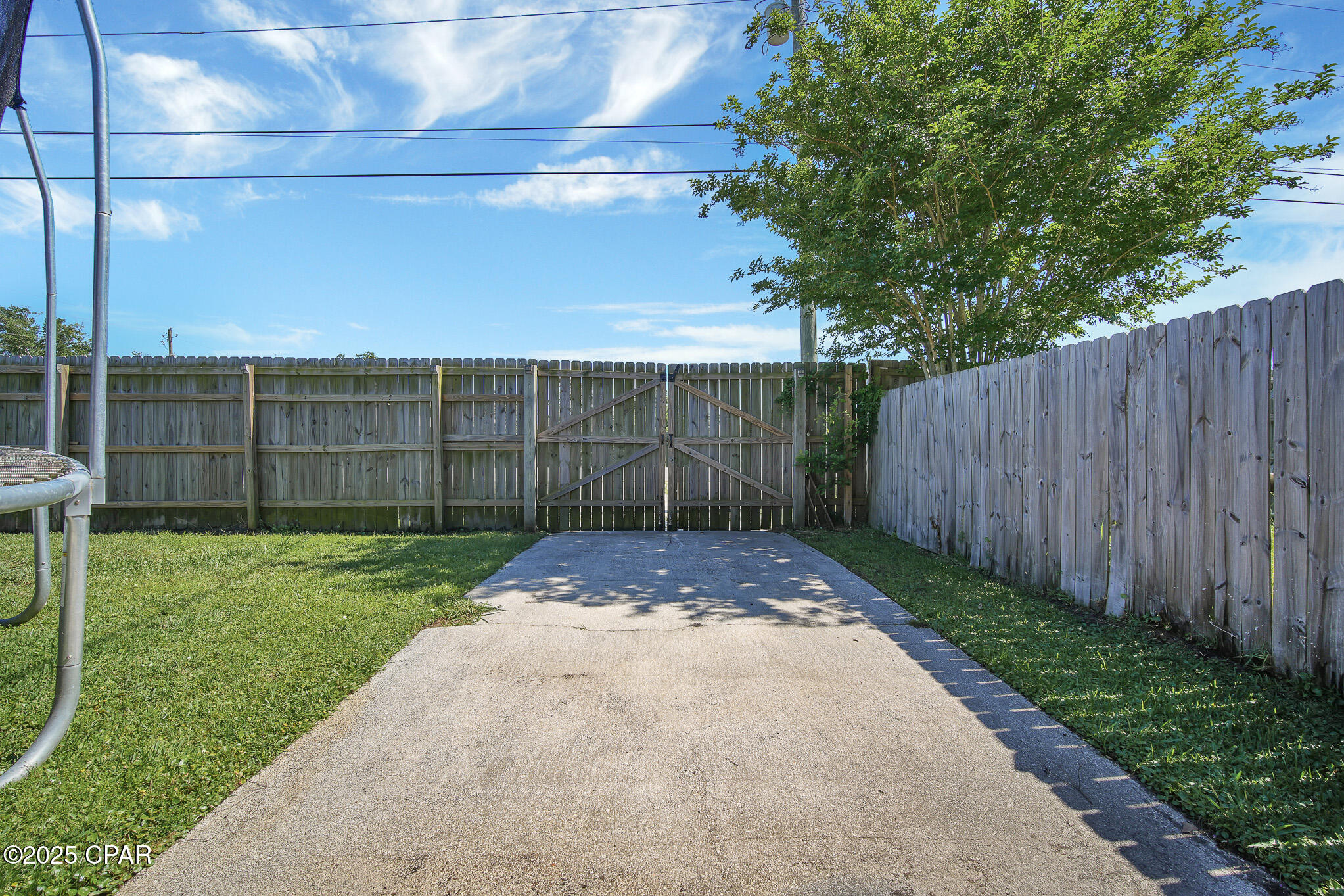 1316 Massachusetts Avenue