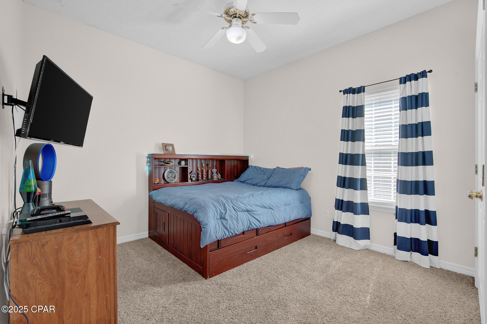 1316 Massachusetts Avenue