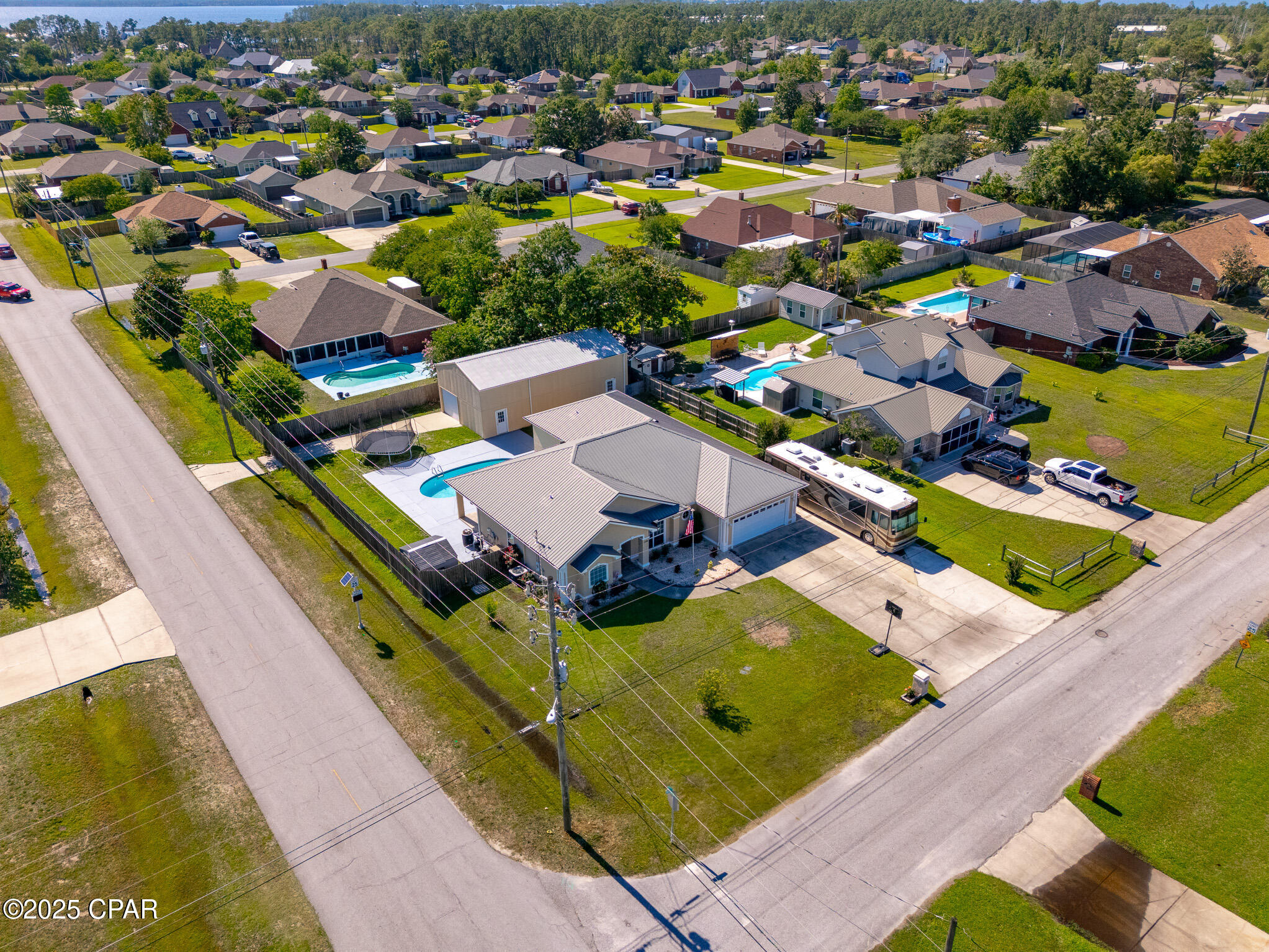 1316 Massachusetts Avenue