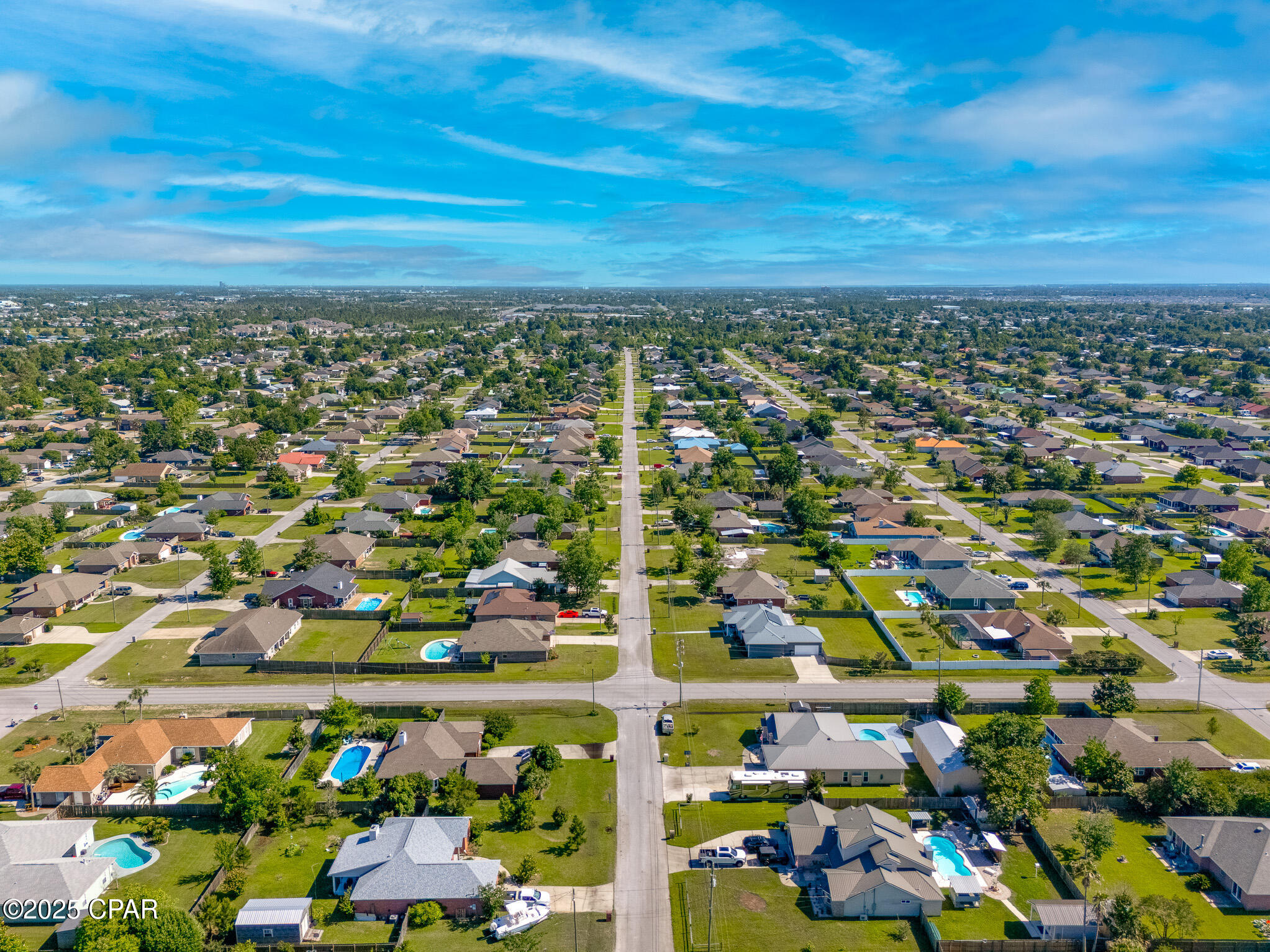 1316 Massachusetts Avenue