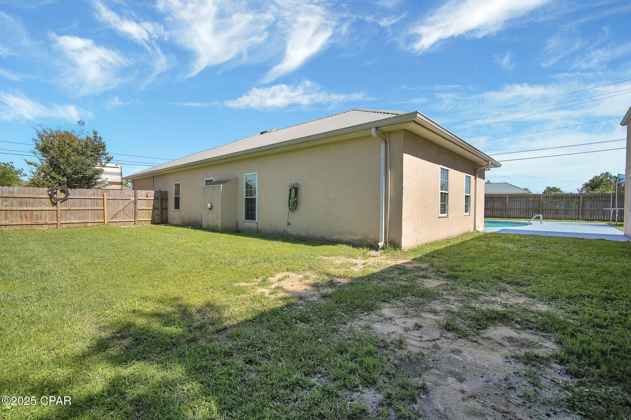 1316 Massachusetts Avenue