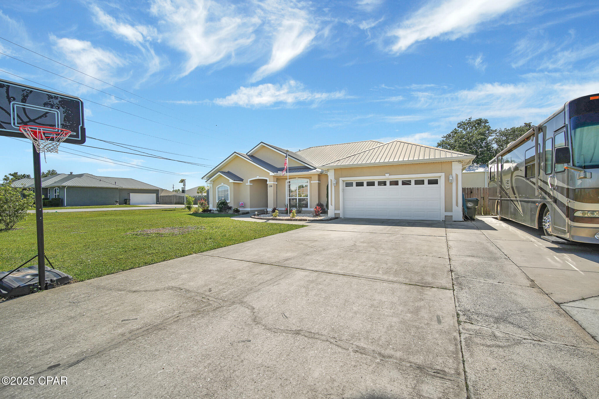 1316 Massachusetts Avenue