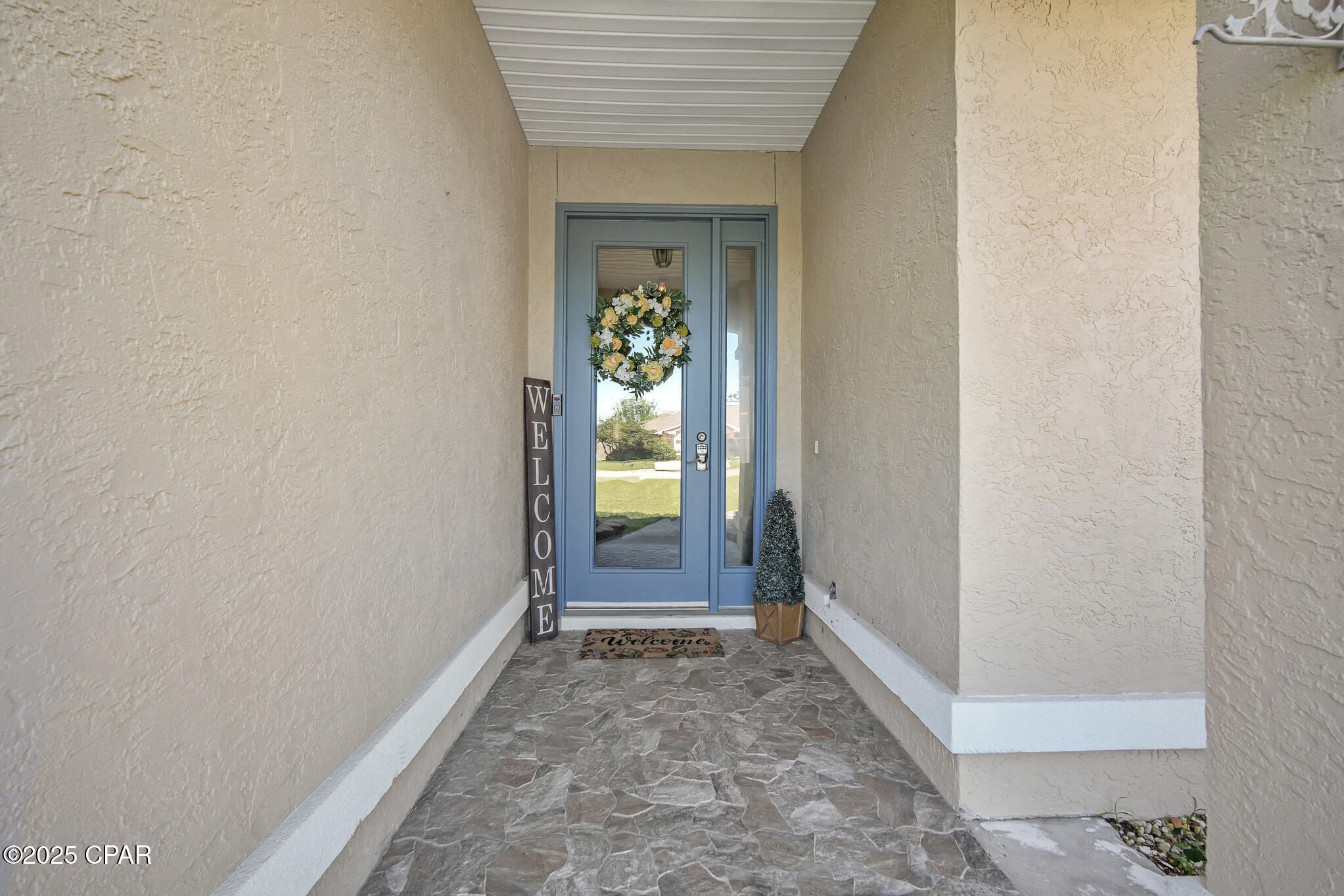 1316 Massachusetts Avenue