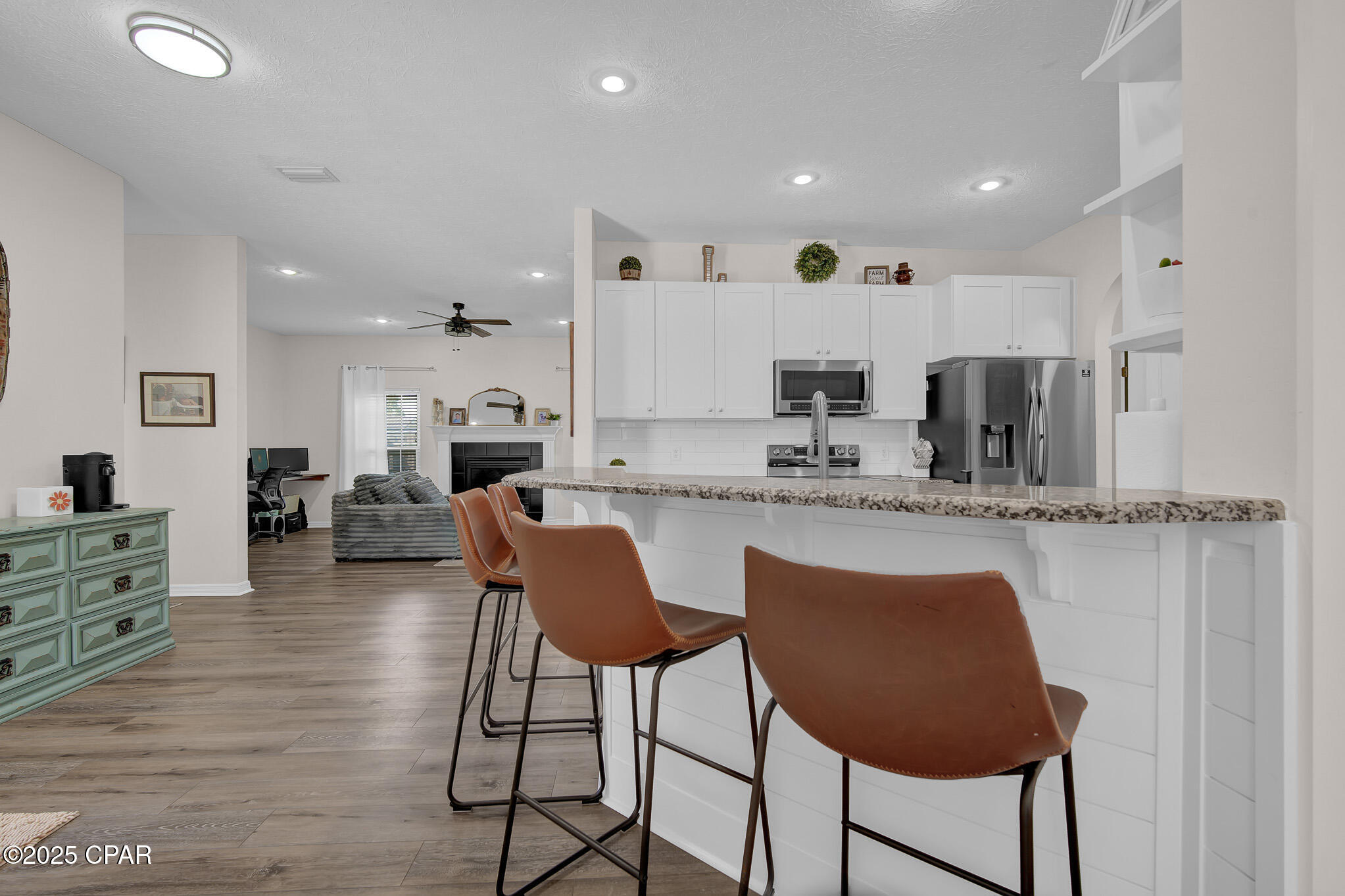 1316 Massachusetts Avenue