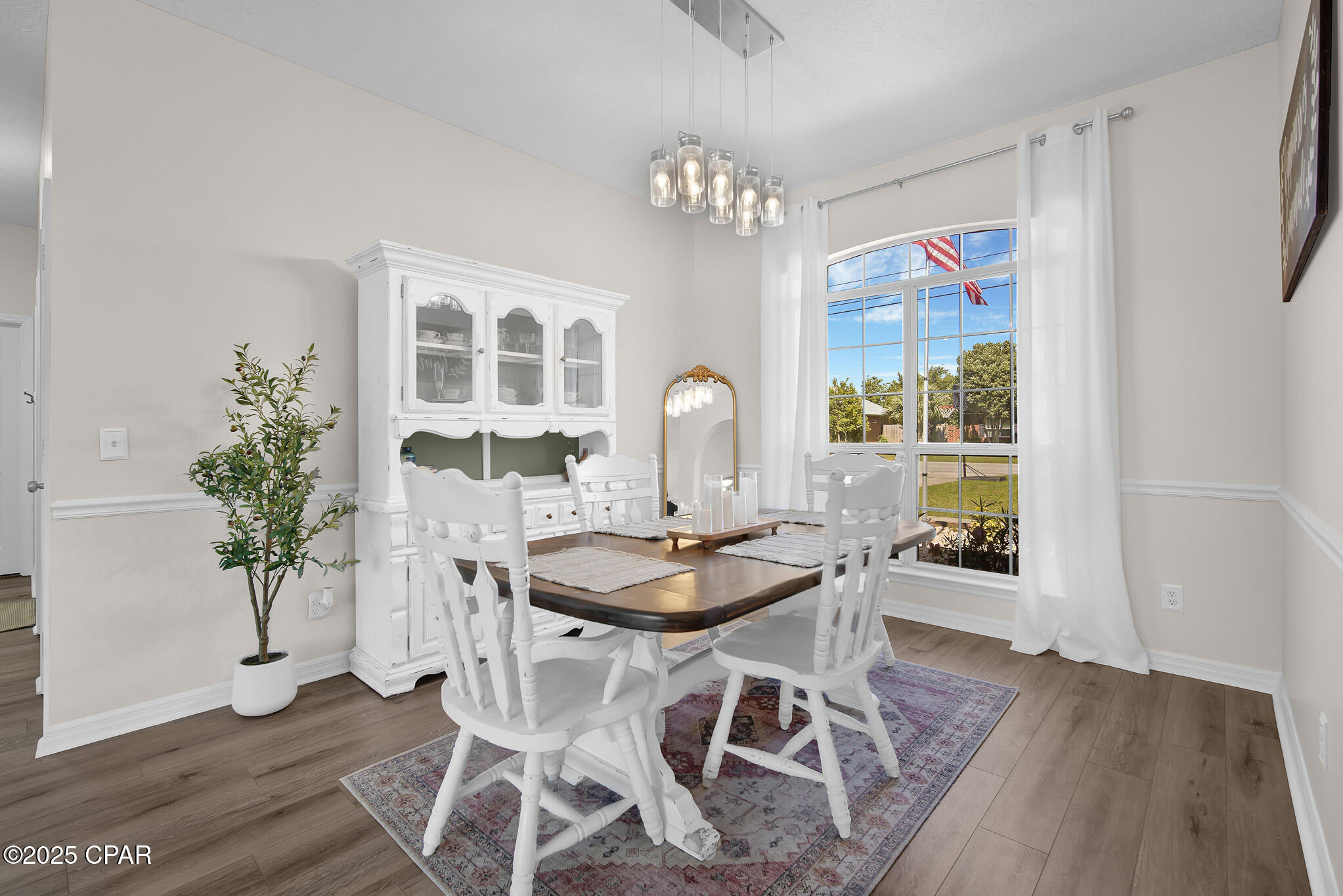 1316 Massachusetts Avenue