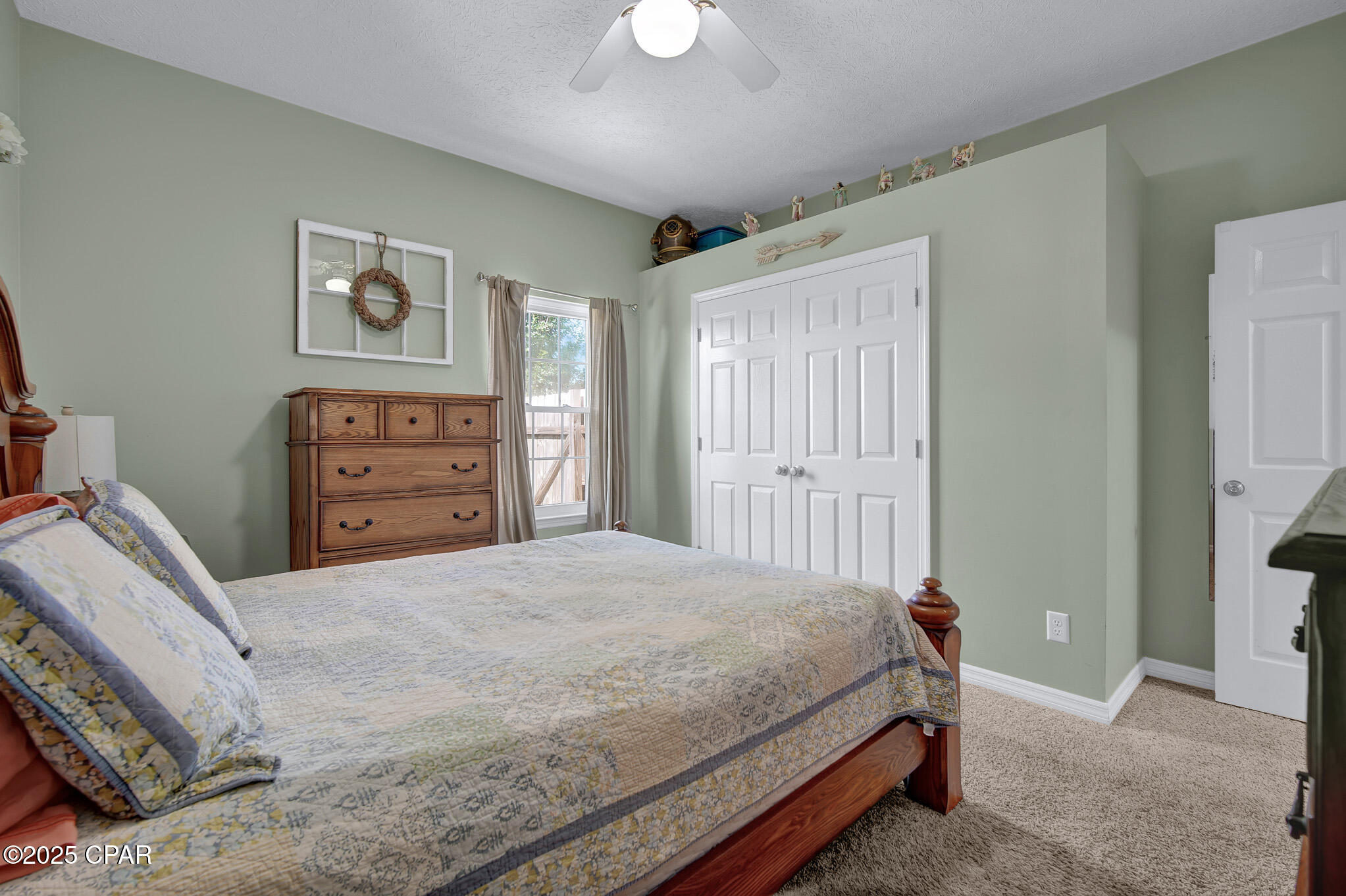 1316 Massachusetts Avenue