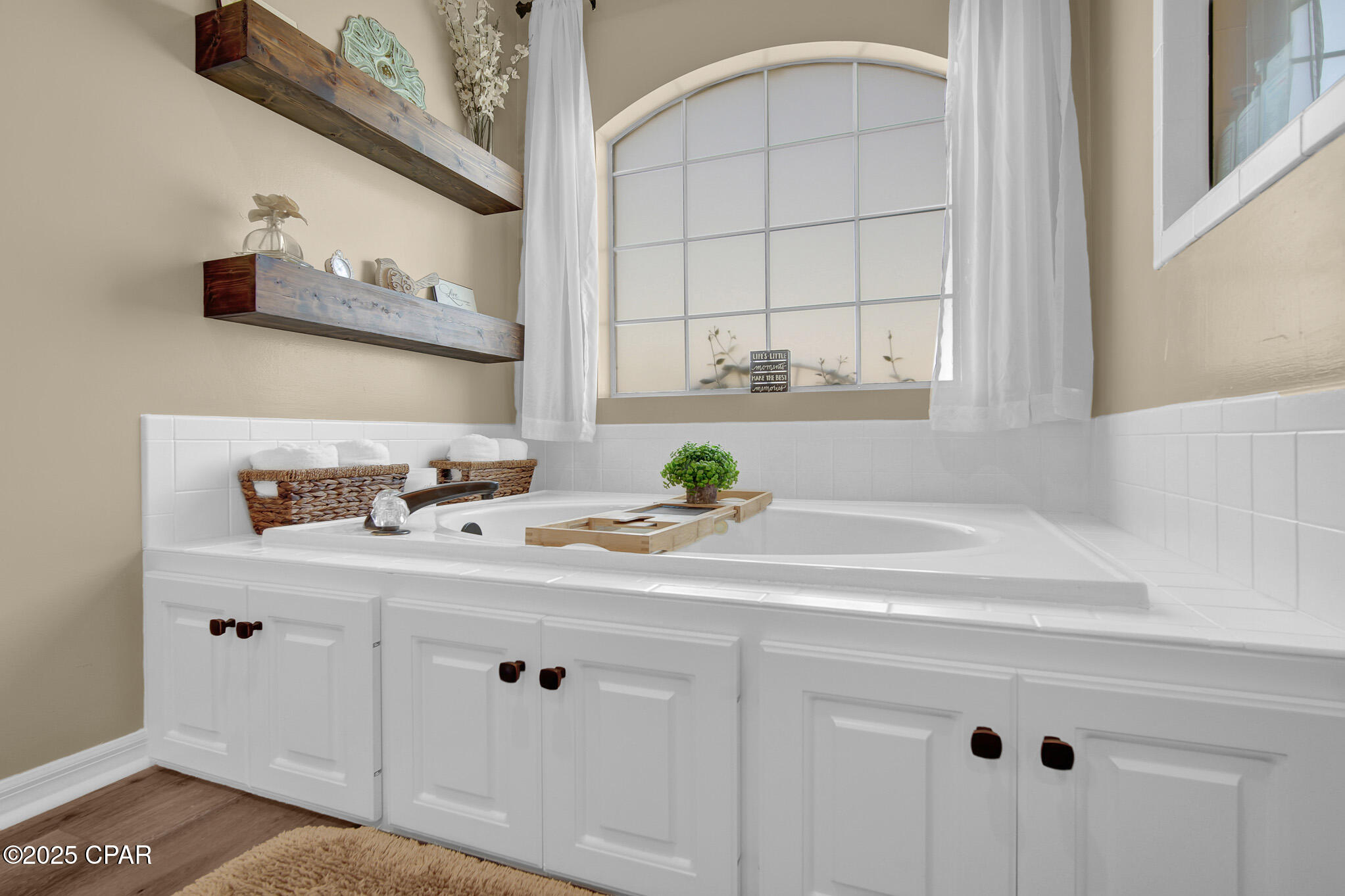 1316 Massachusetts Avenue