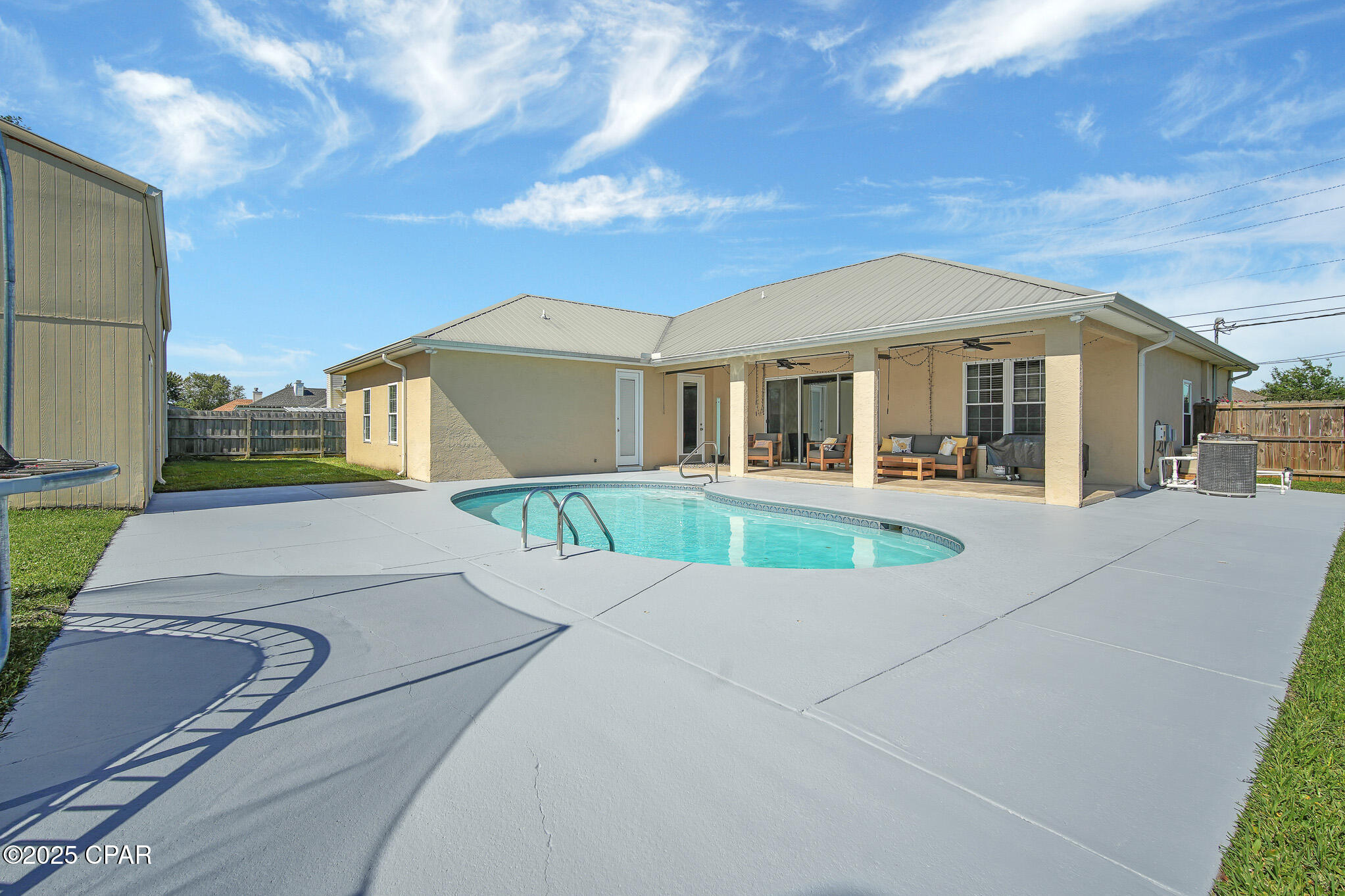 1316 Massachusetts Avenue