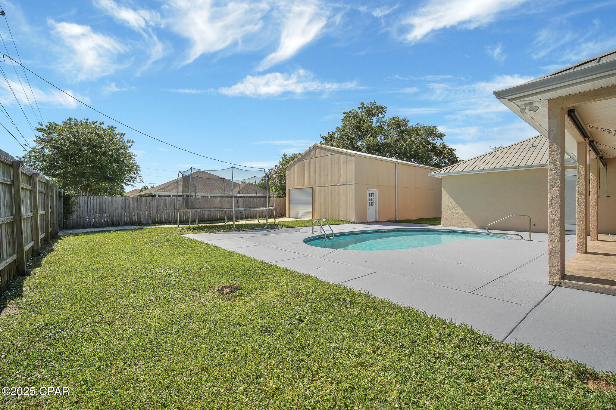 1316 Massachusetts Avenue