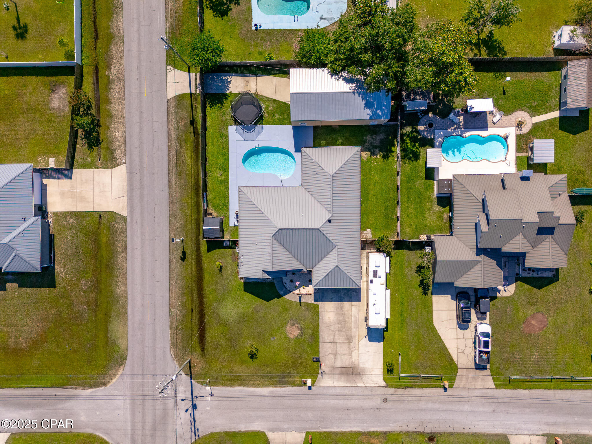 1316 Massachusetts Avenue