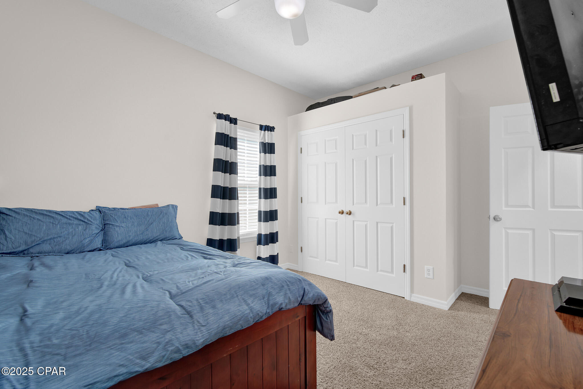 1316 Massachusetts Avenue