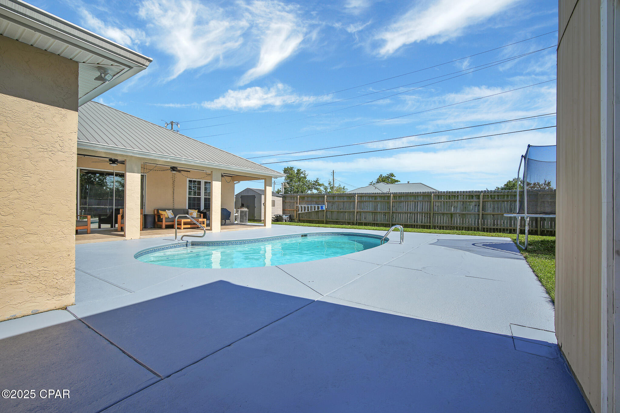 1316 Massachusetts Avenue