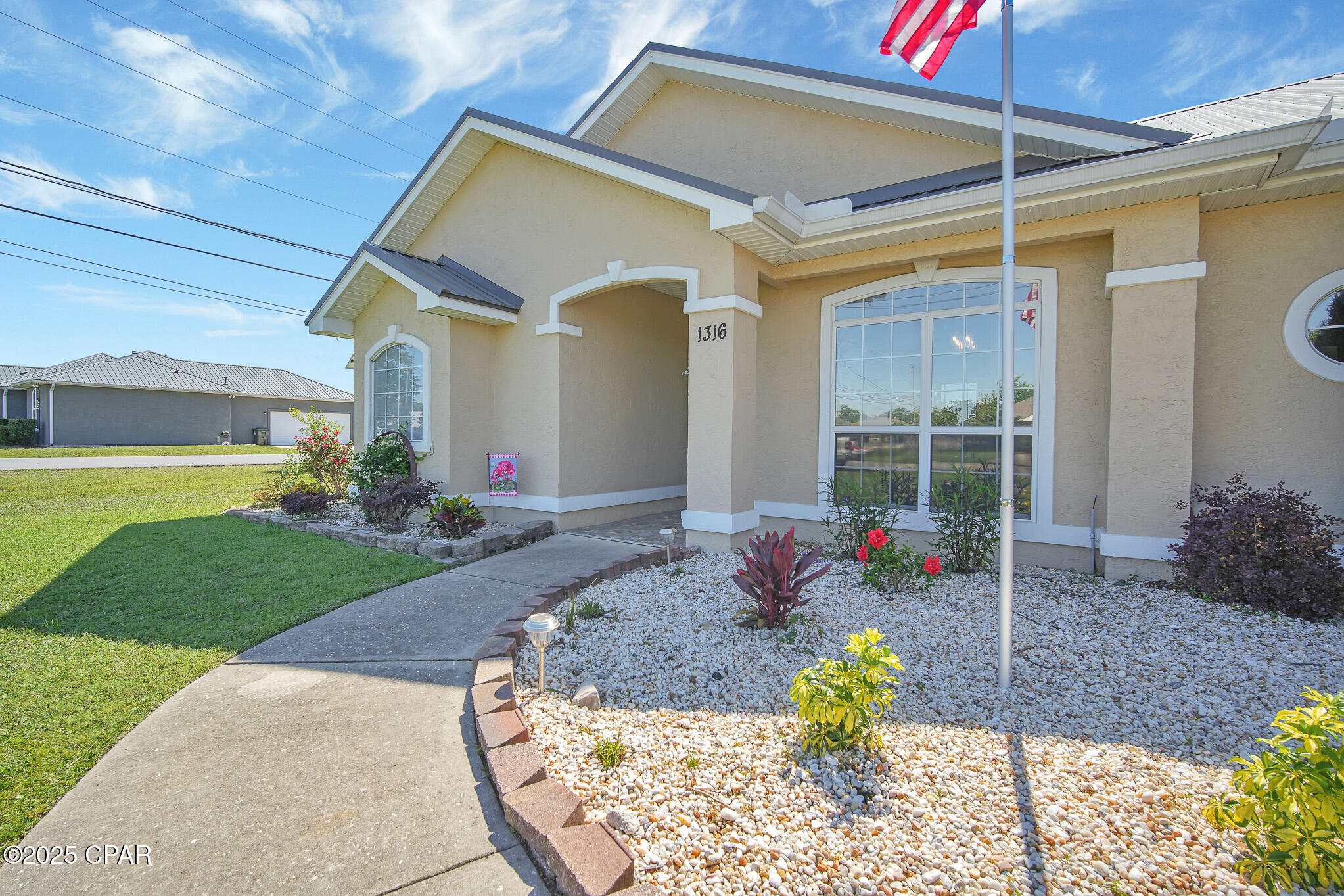 1316 Massachusetts Avenue