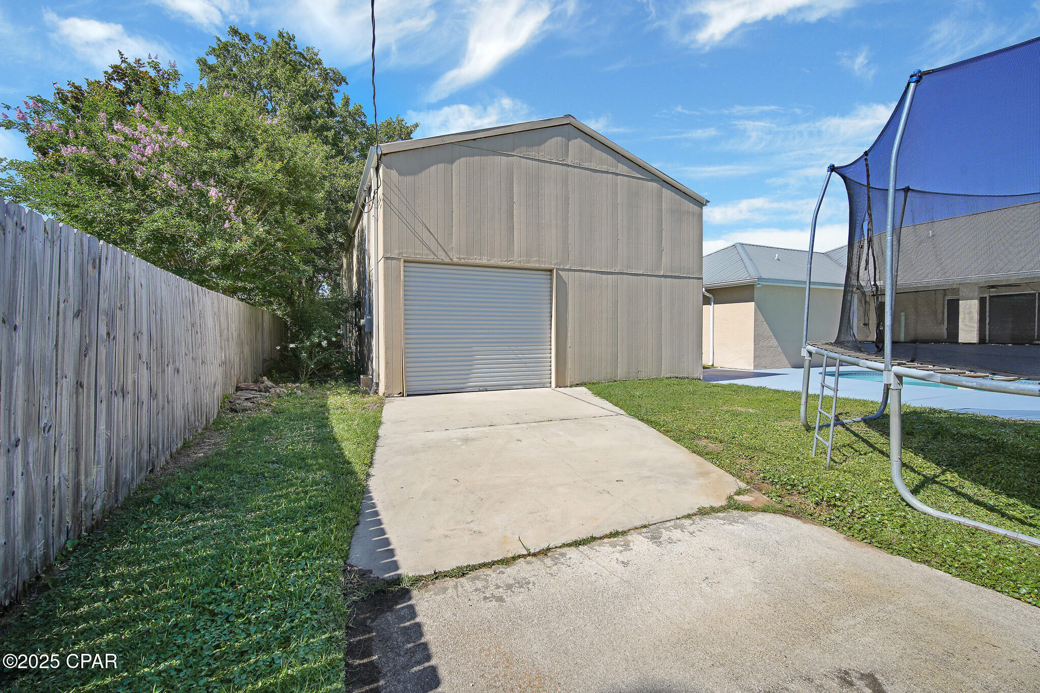 1316 Massachusetts Avenue