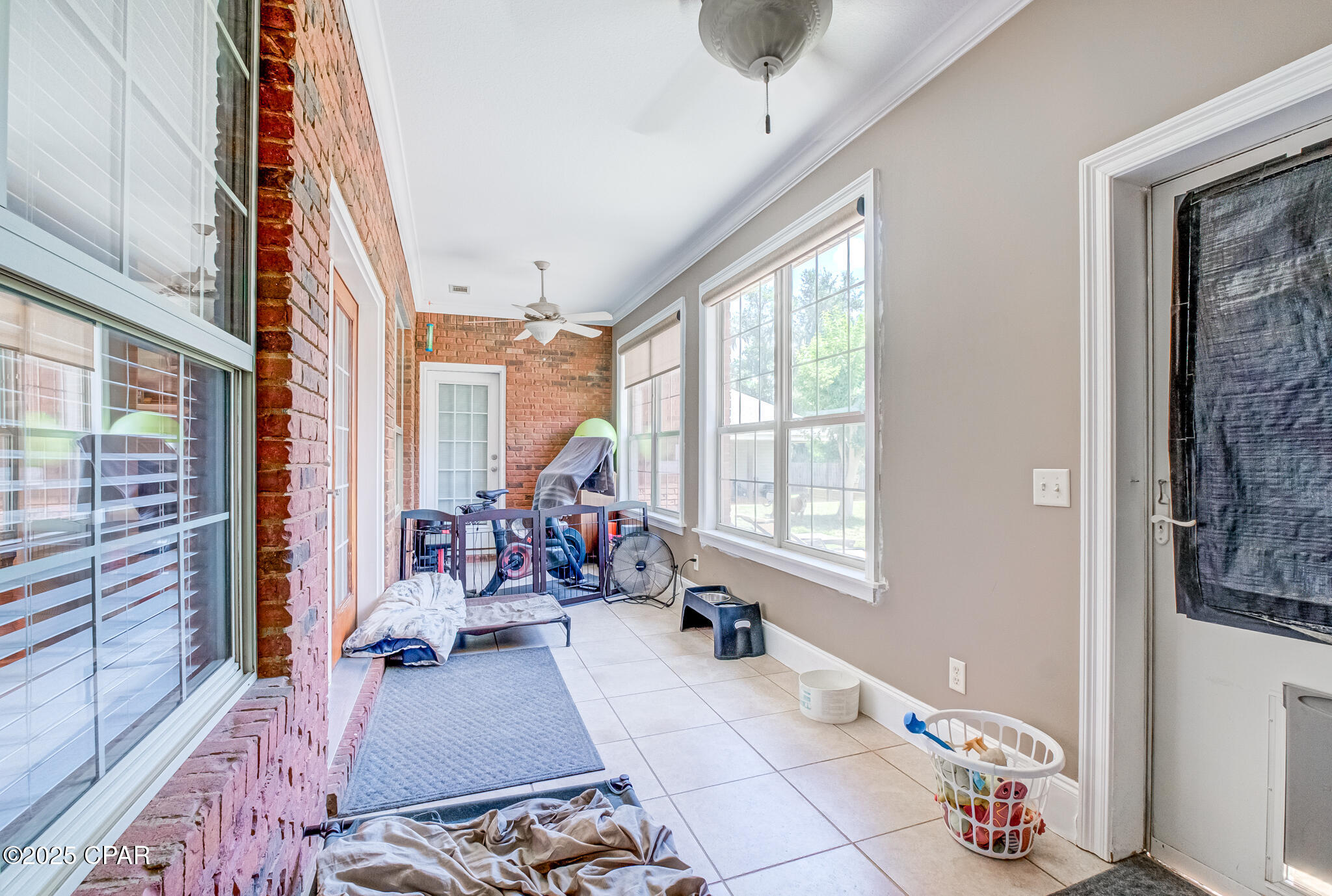 7004 Paul Conrad Drive