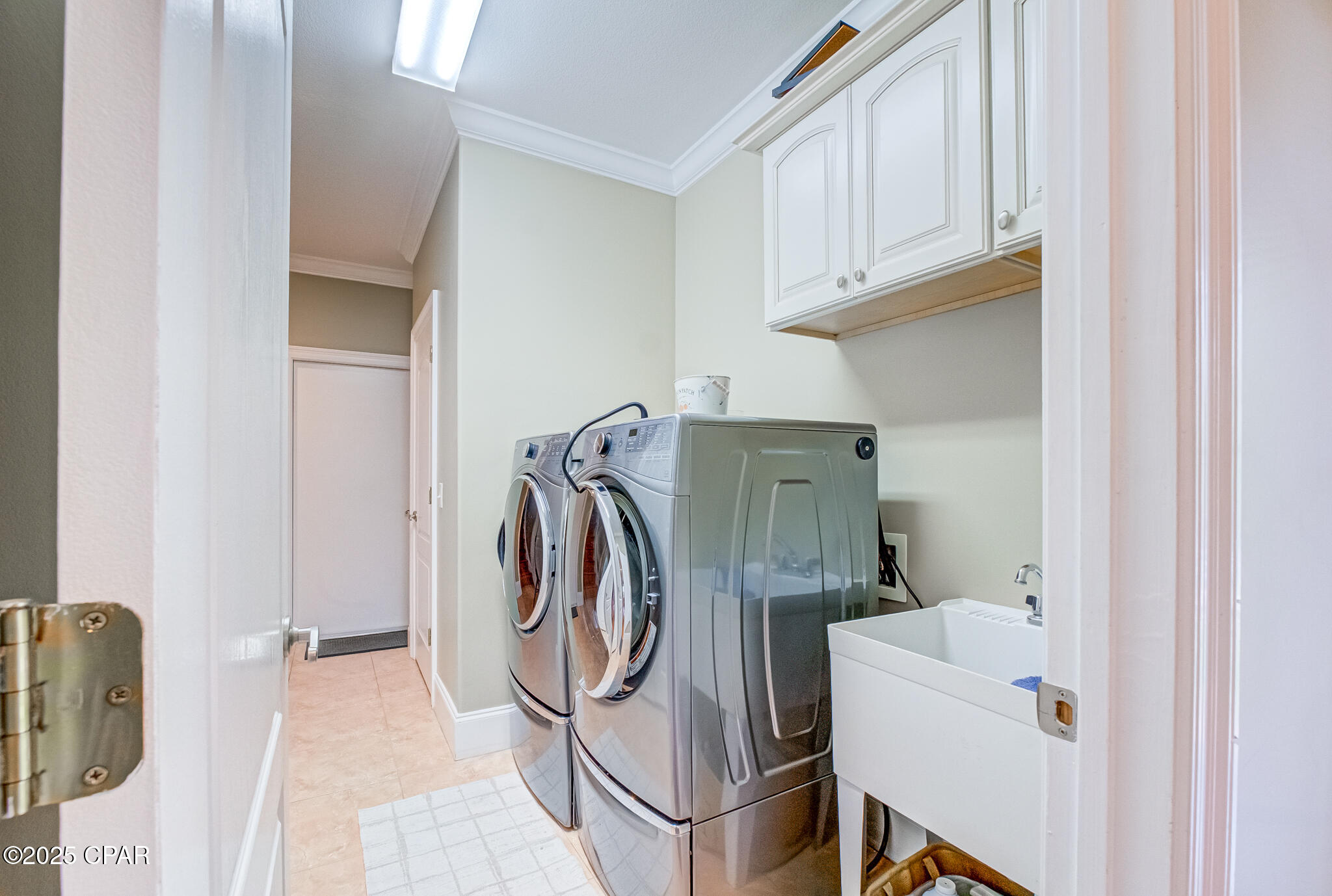 7004 Paul Conrad Drive