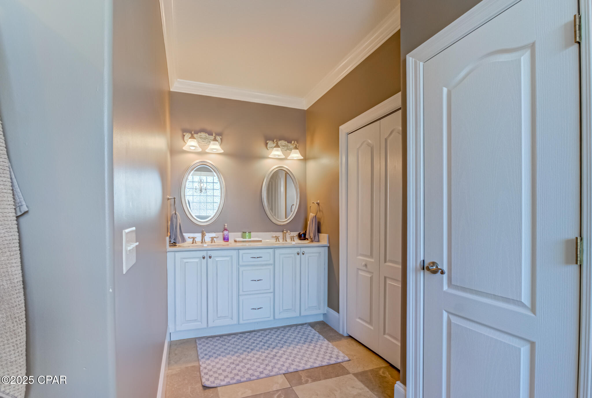 7004 Paul Conrad Drive