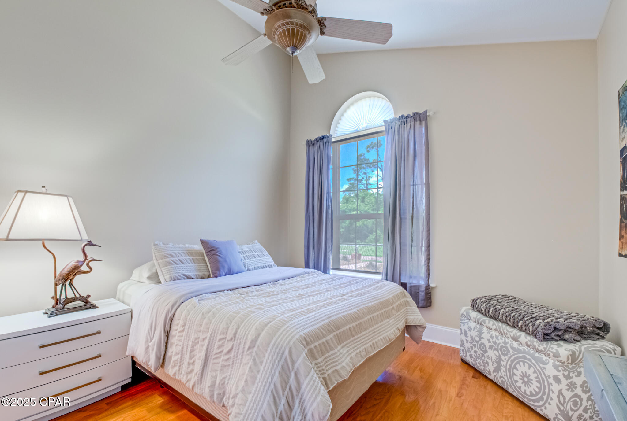 7004 Paul Conrad Drive