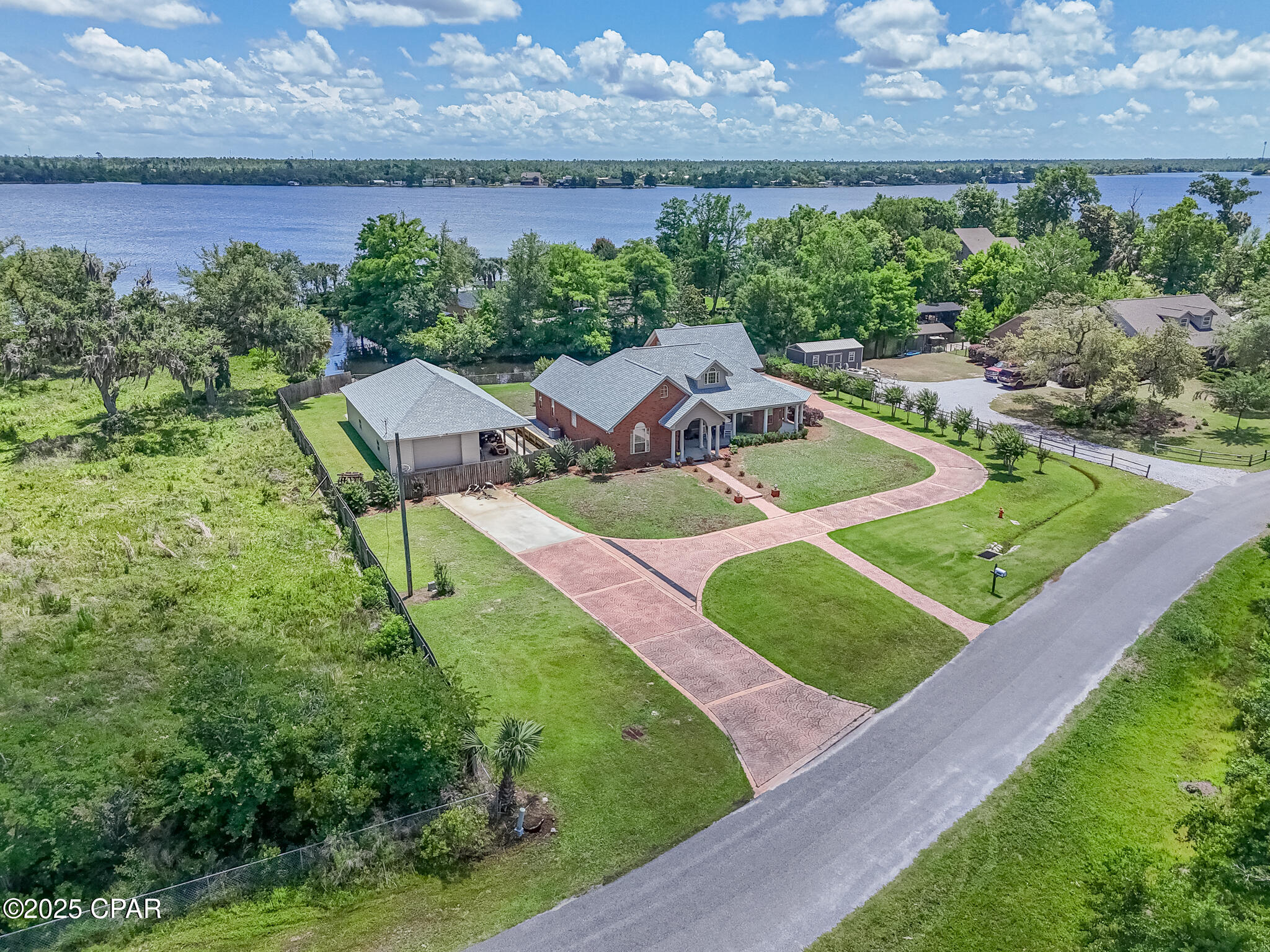 7004 Paul Conrad Drive