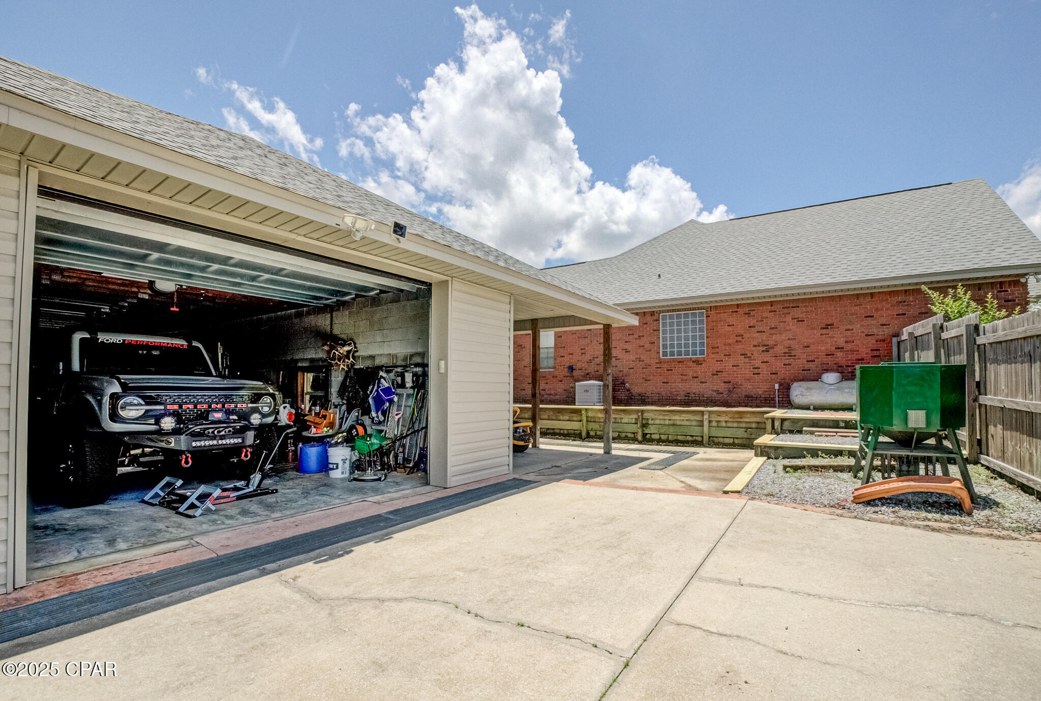 7004 Paul Conrad Drive