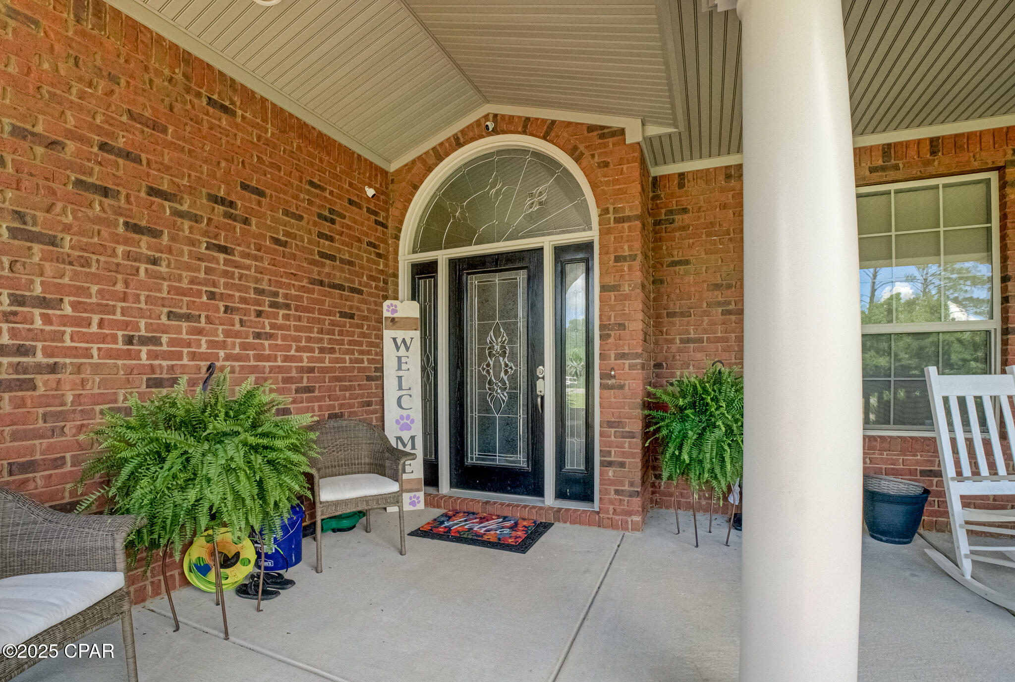 7004 Paul Conrad Drive