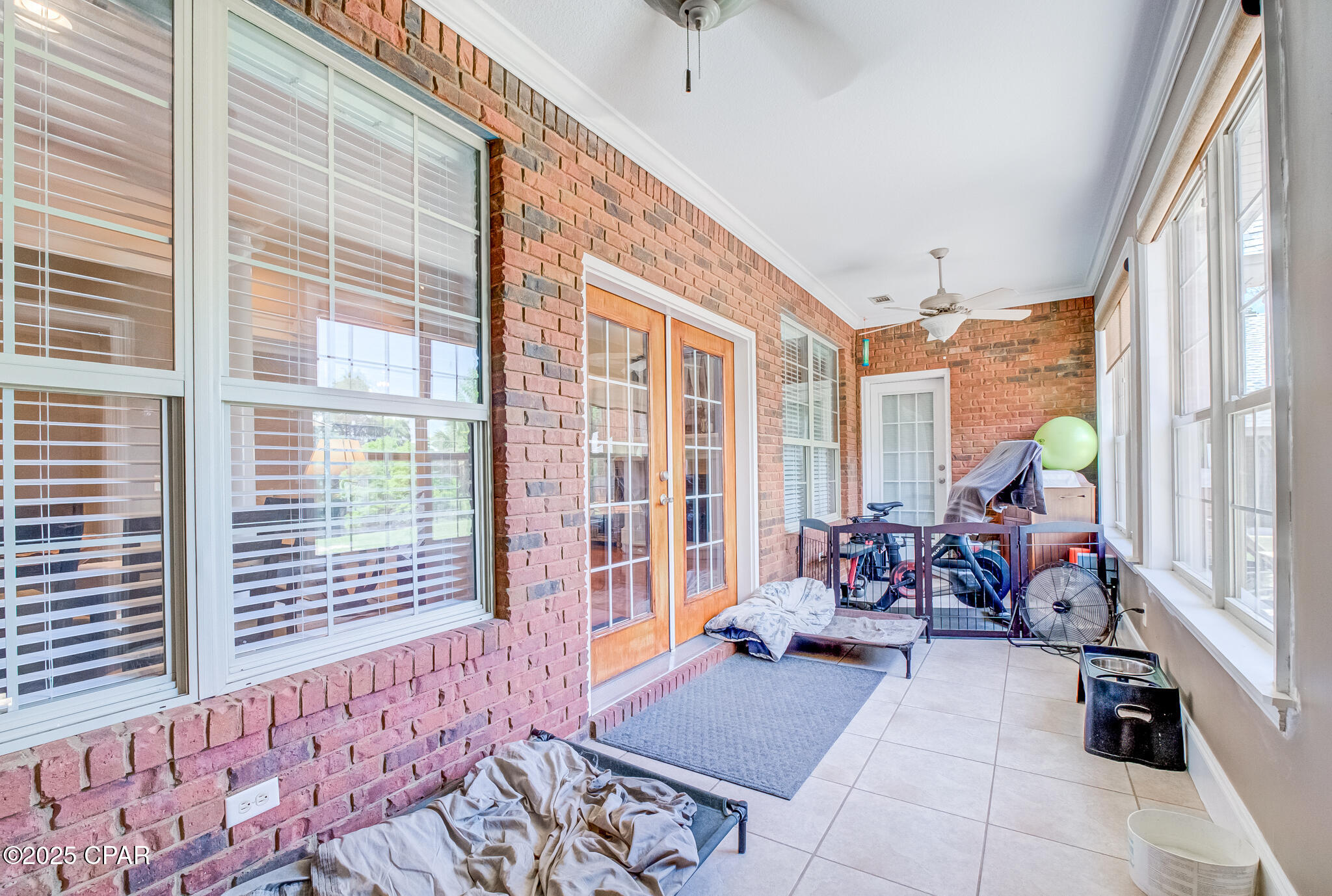 7004 Paul Conrad Drive