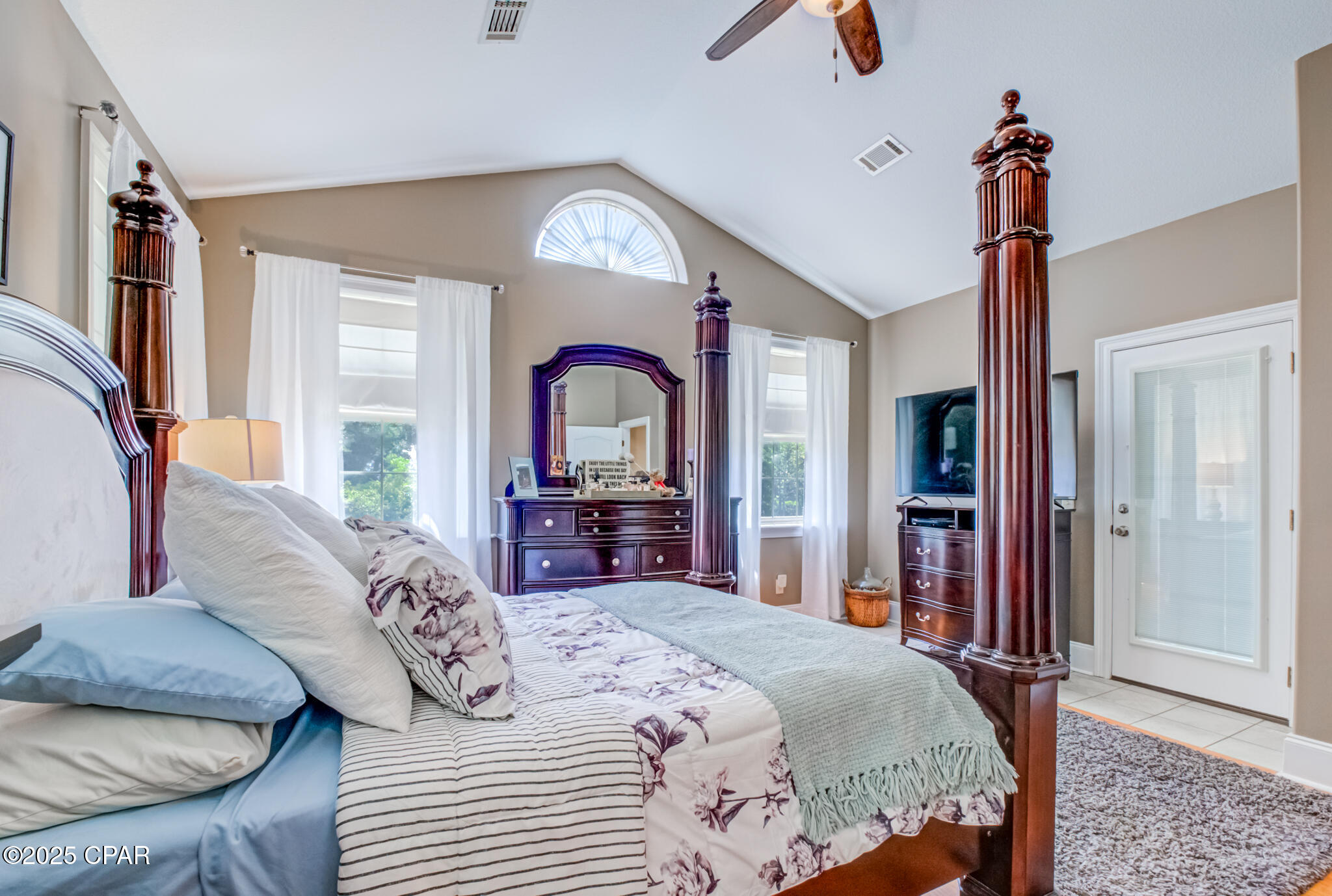 7004 Paul Conrad Drive