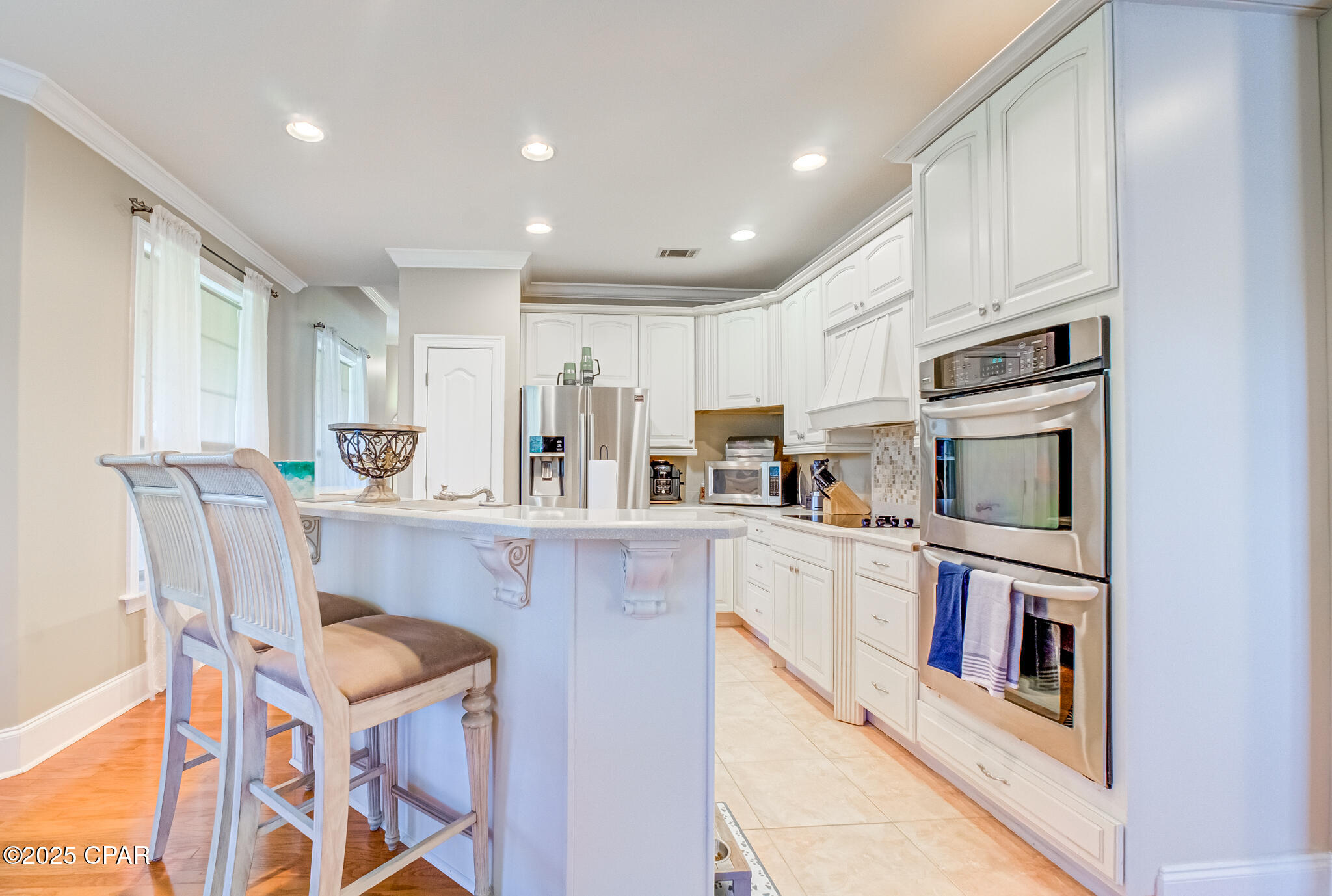 7004 Paul Conrad Drive