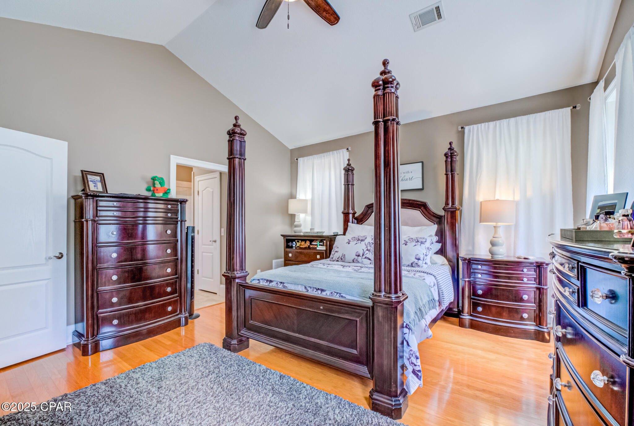 7004 Paul Conrad Drive