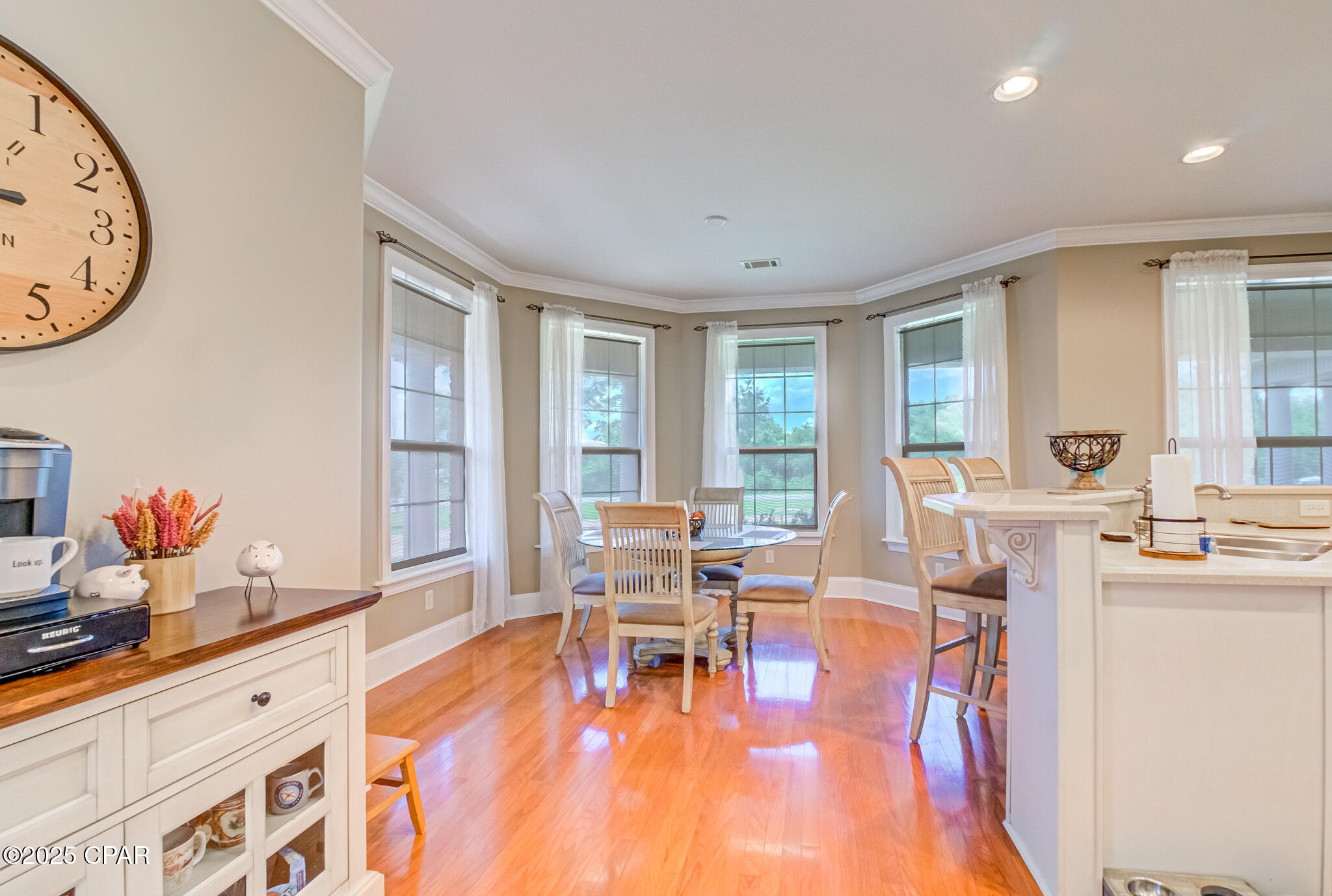 7004 Paul Conrad Drive