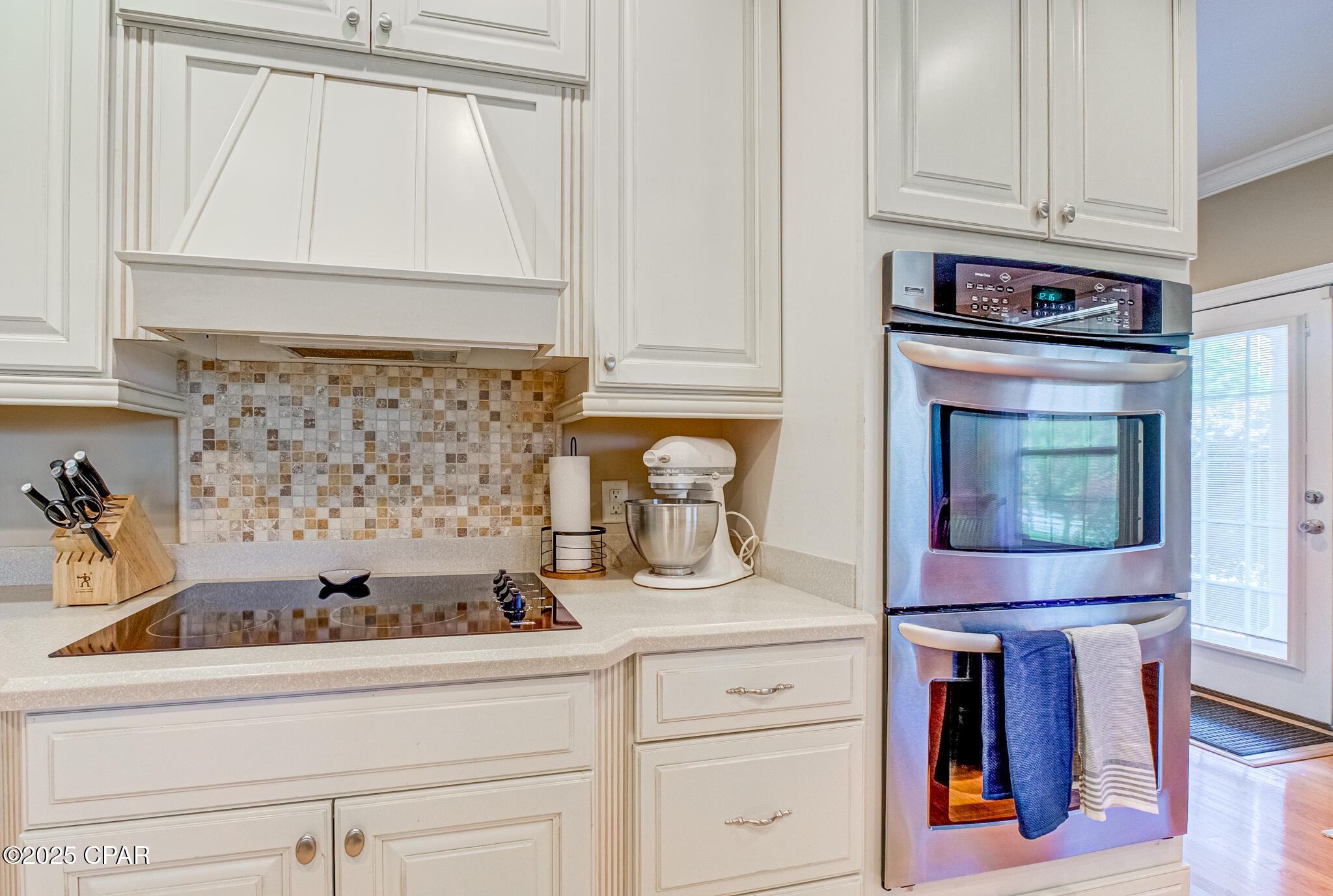 7004 Paul Conrad Drive