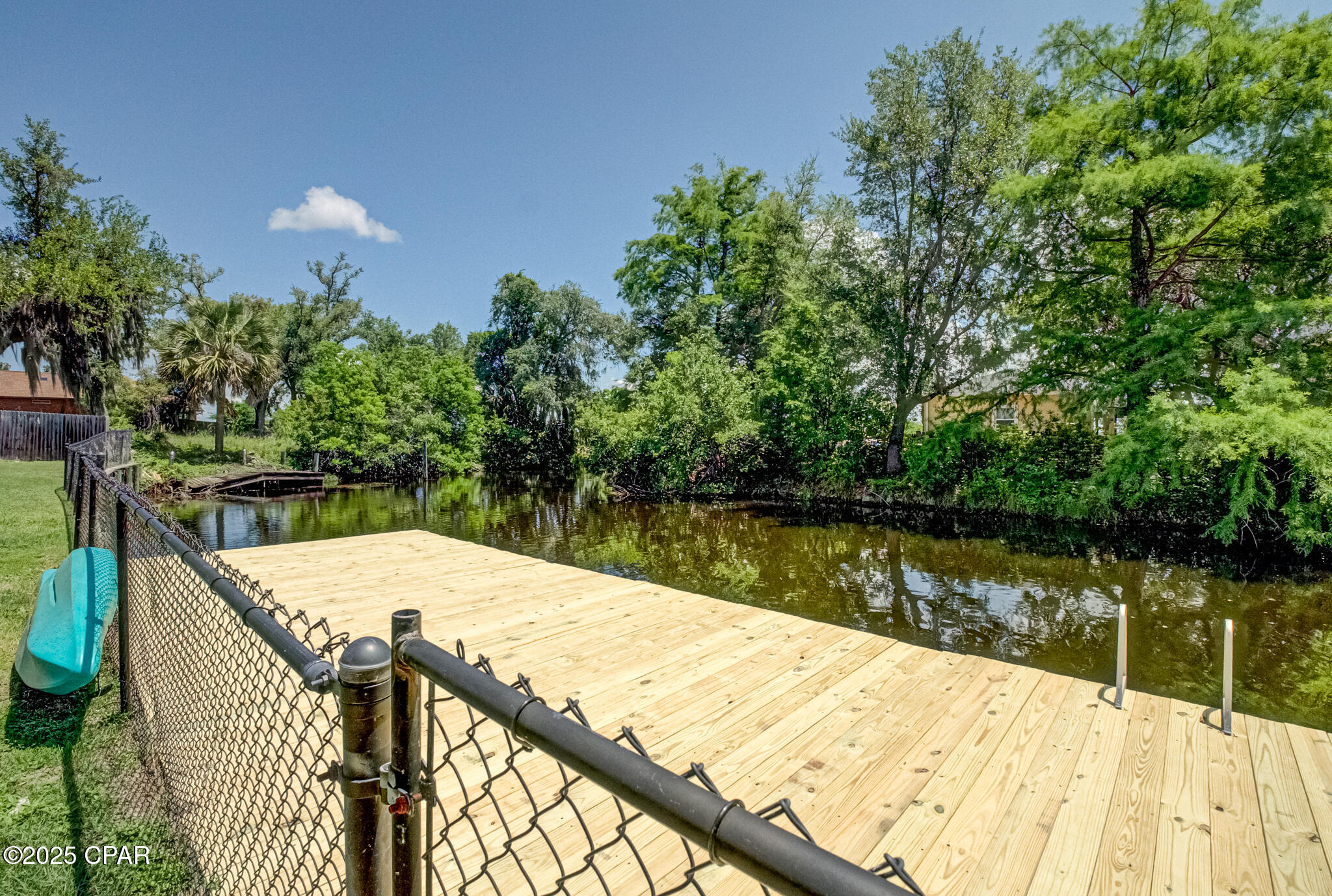 7004 Paul Conrad Drive