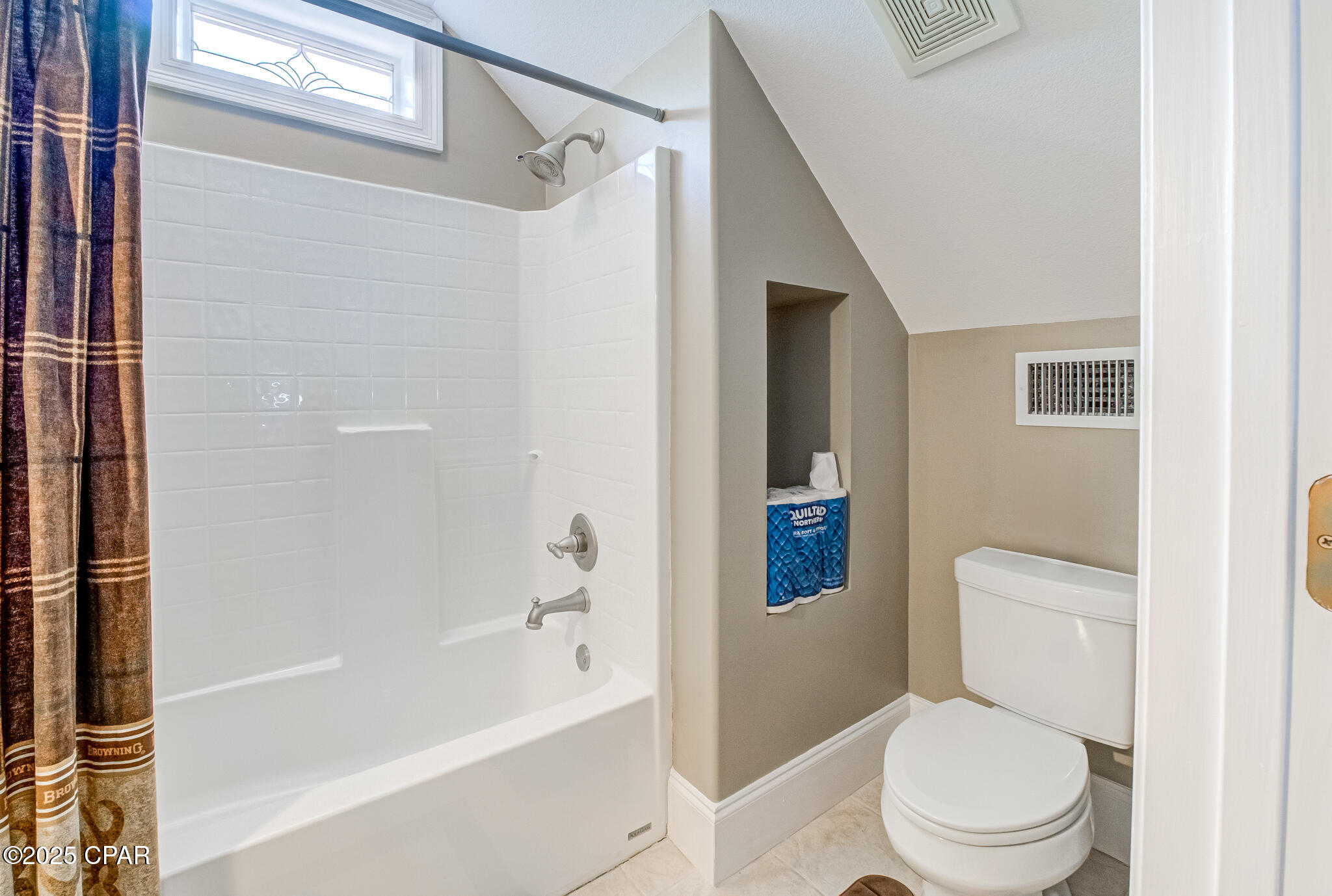 7004 Paul Conrad Drive