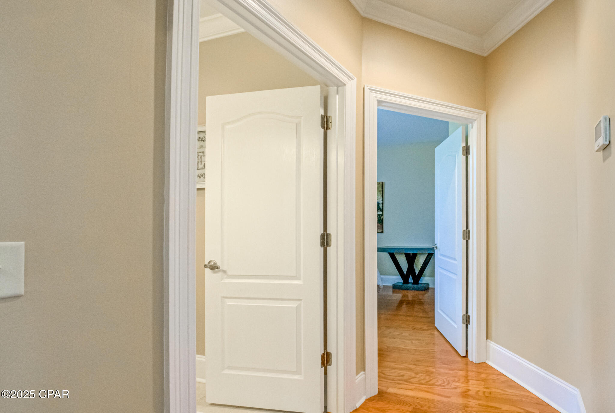 7004 Paul Conrad Drive