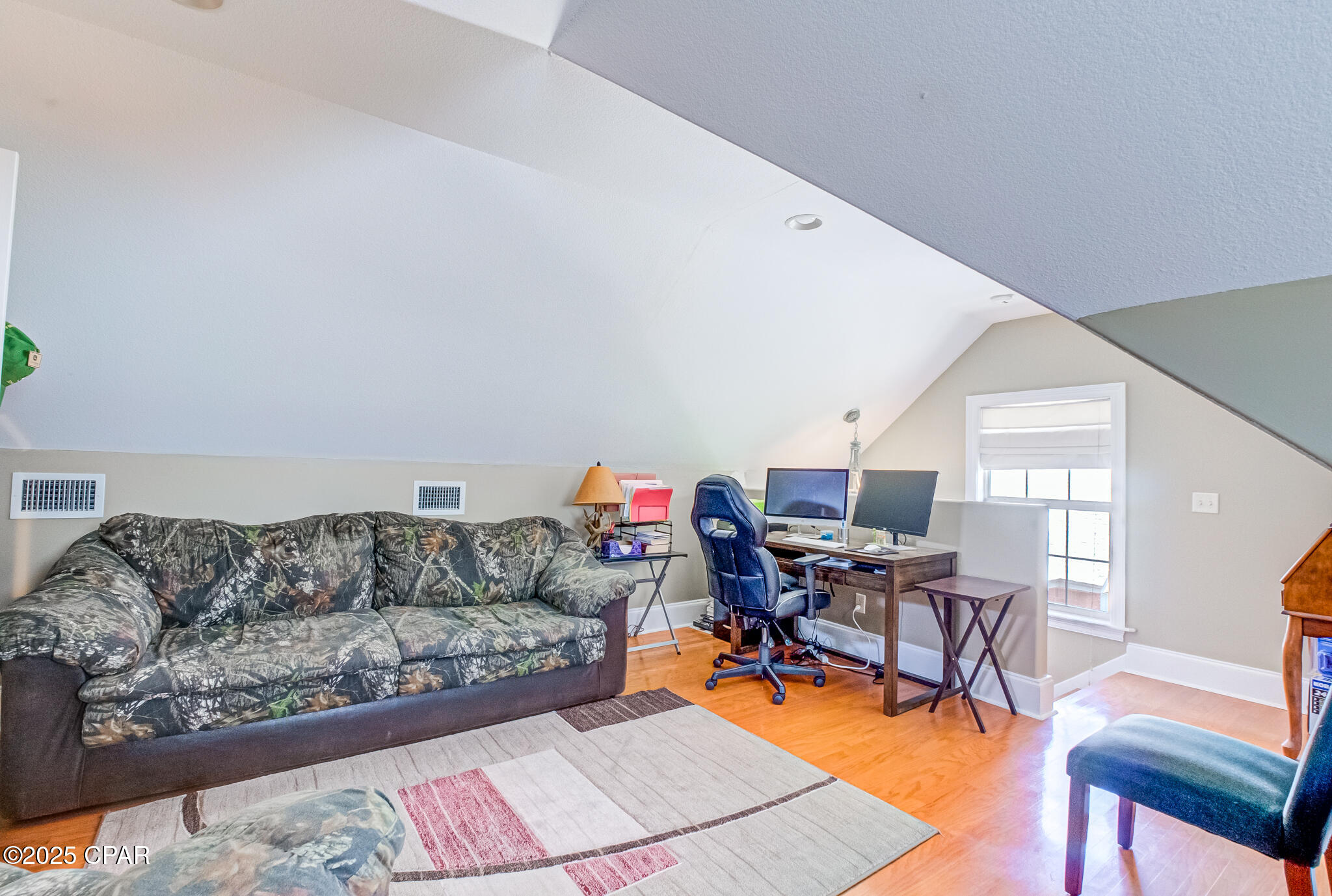 7004 Paul Conrad Drive