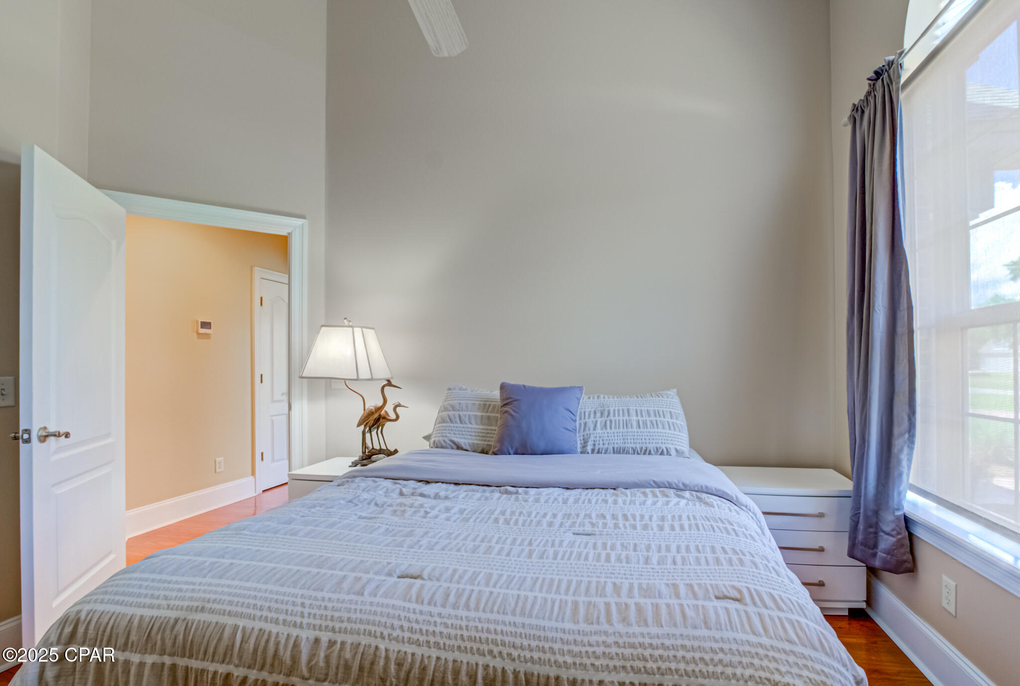 7004 Paul Conrad Drive