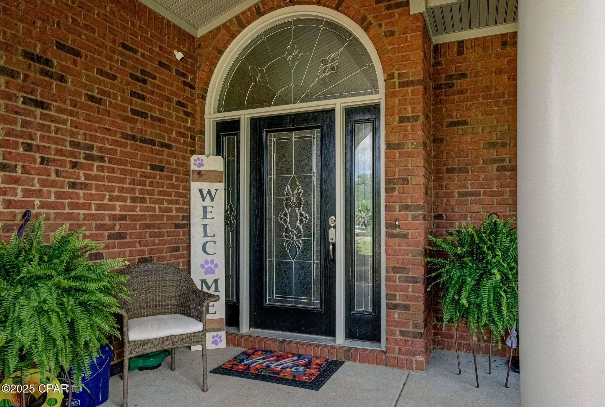 7004 Paul Conrad Drive