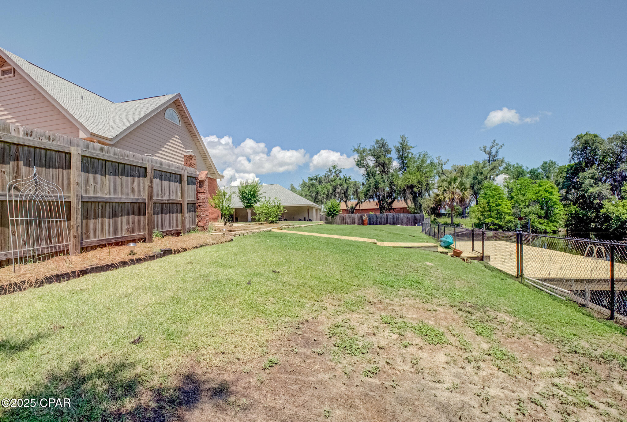 7004 Paul Conrad Drive