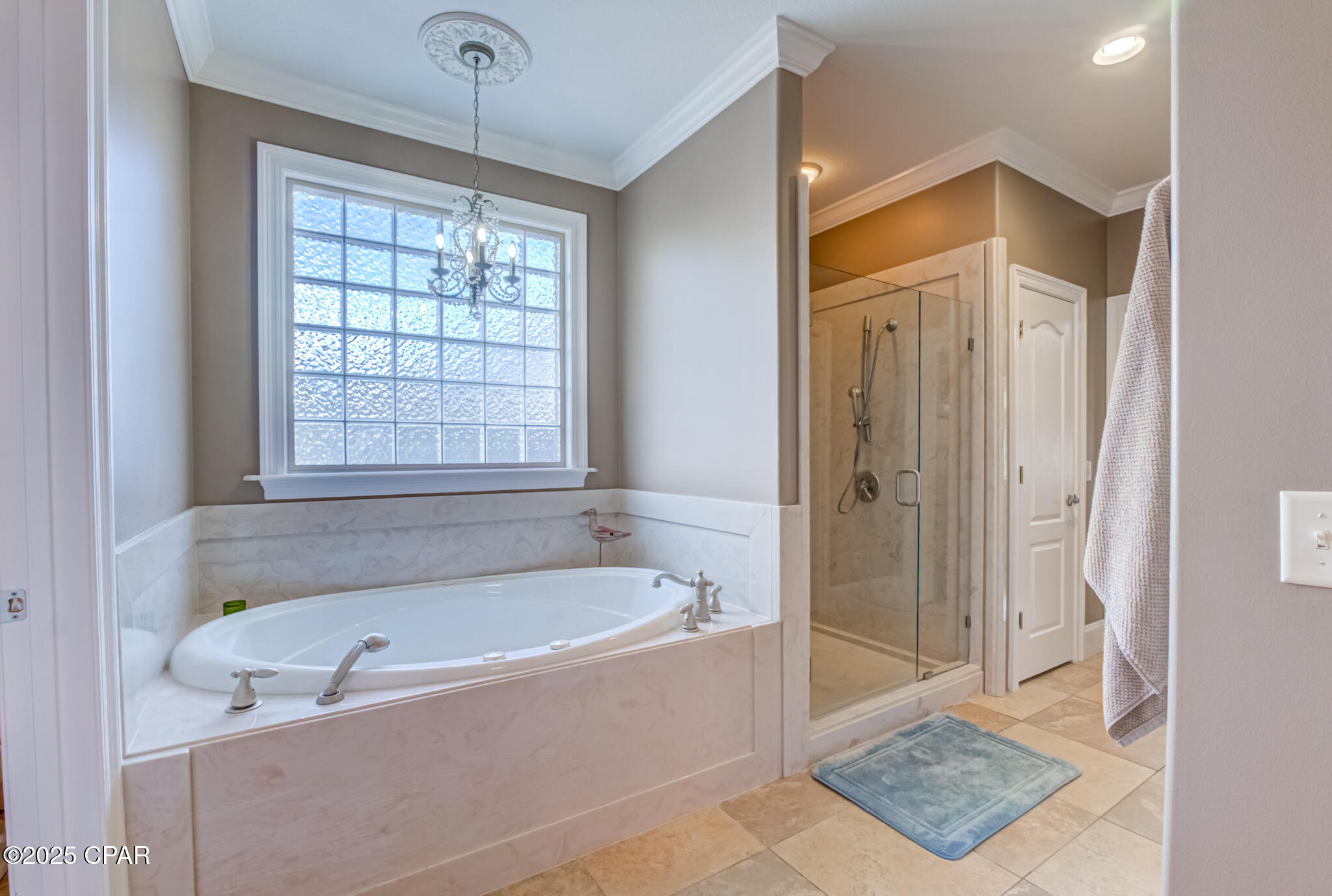 7004 Paul Conrad Drive