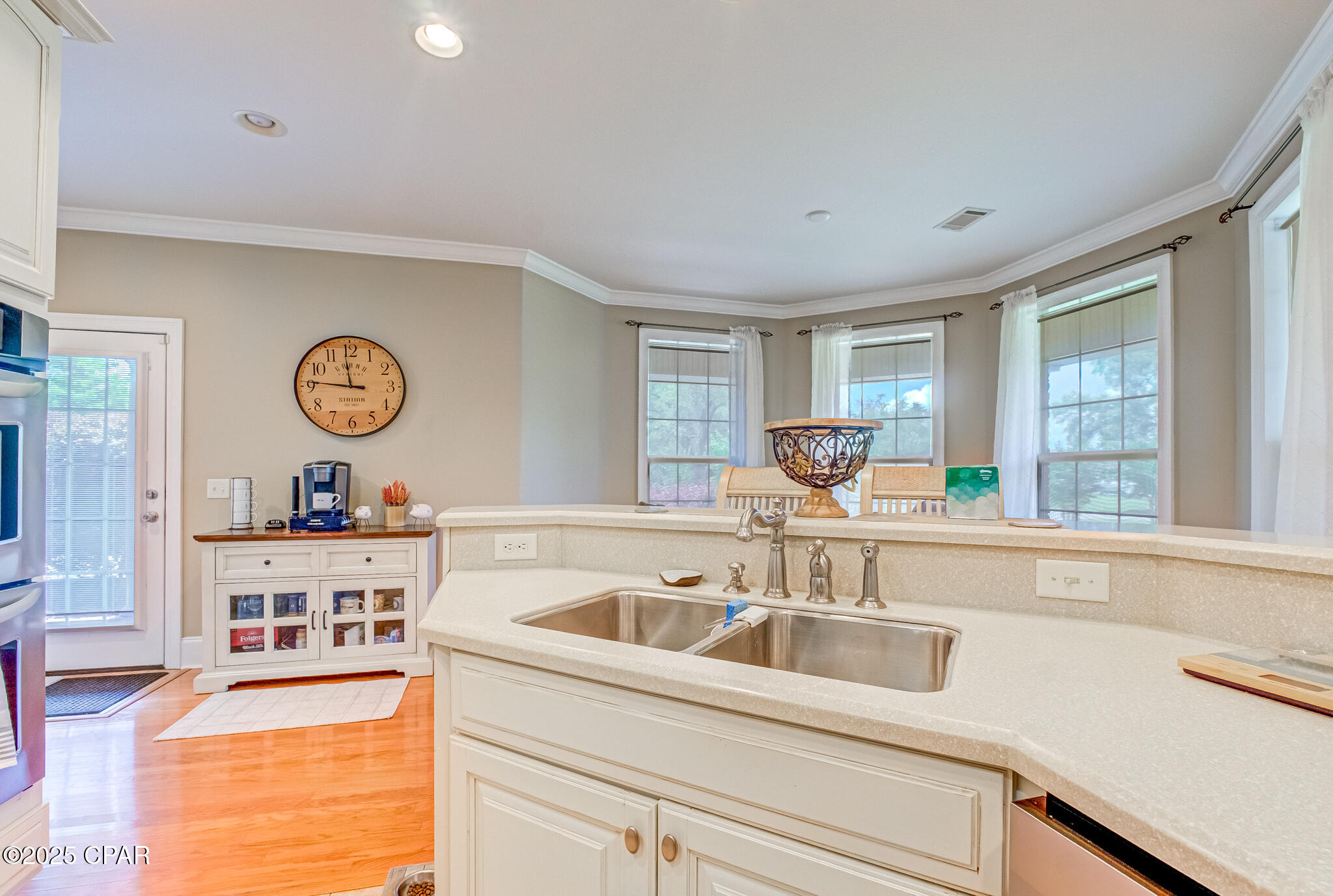 7004 Paul Conrad Drive