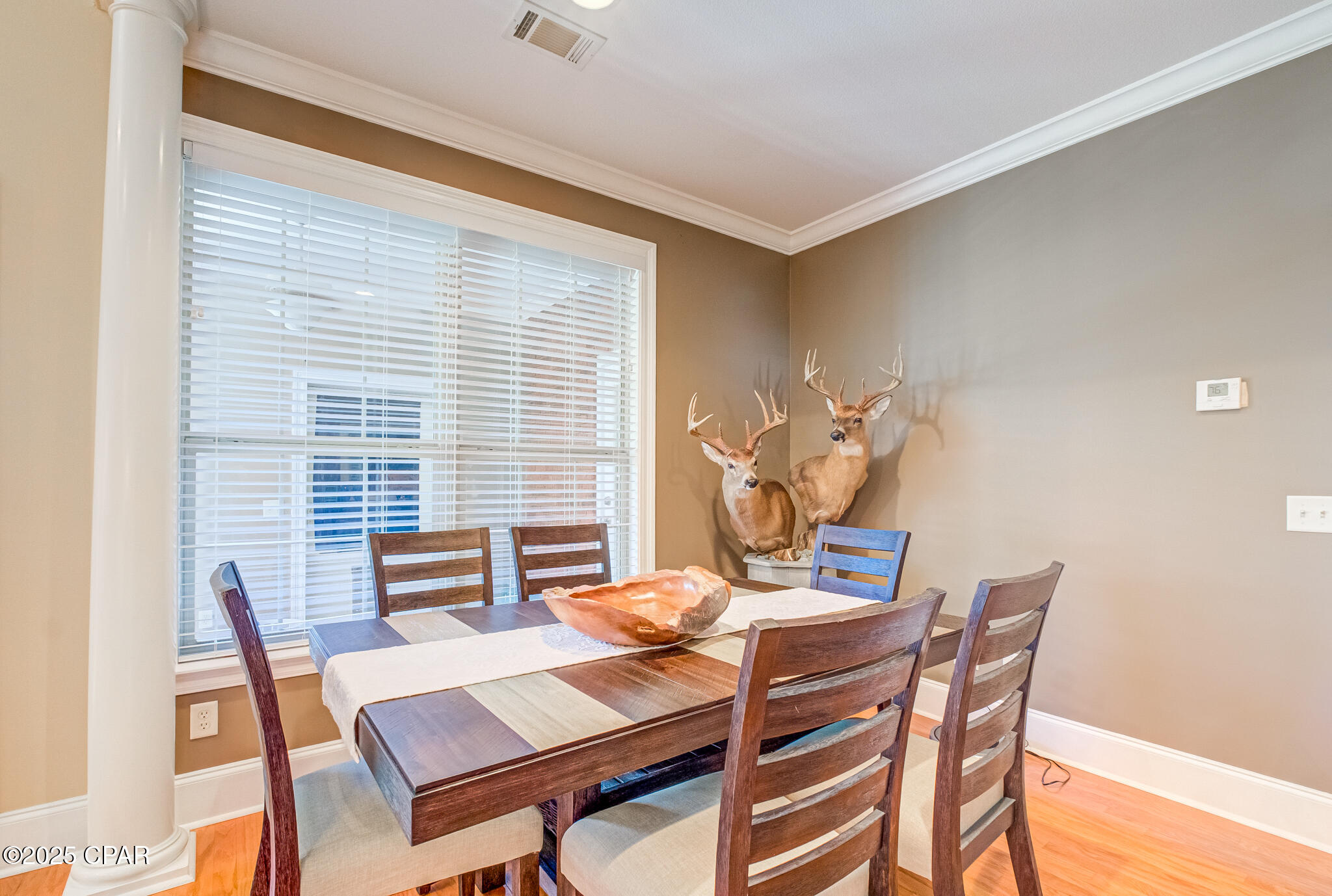 7004 Paul Conrad Drive