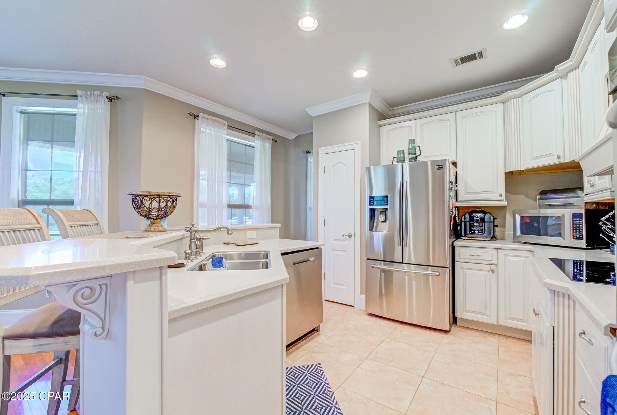 7004 Paul Conrad Drive