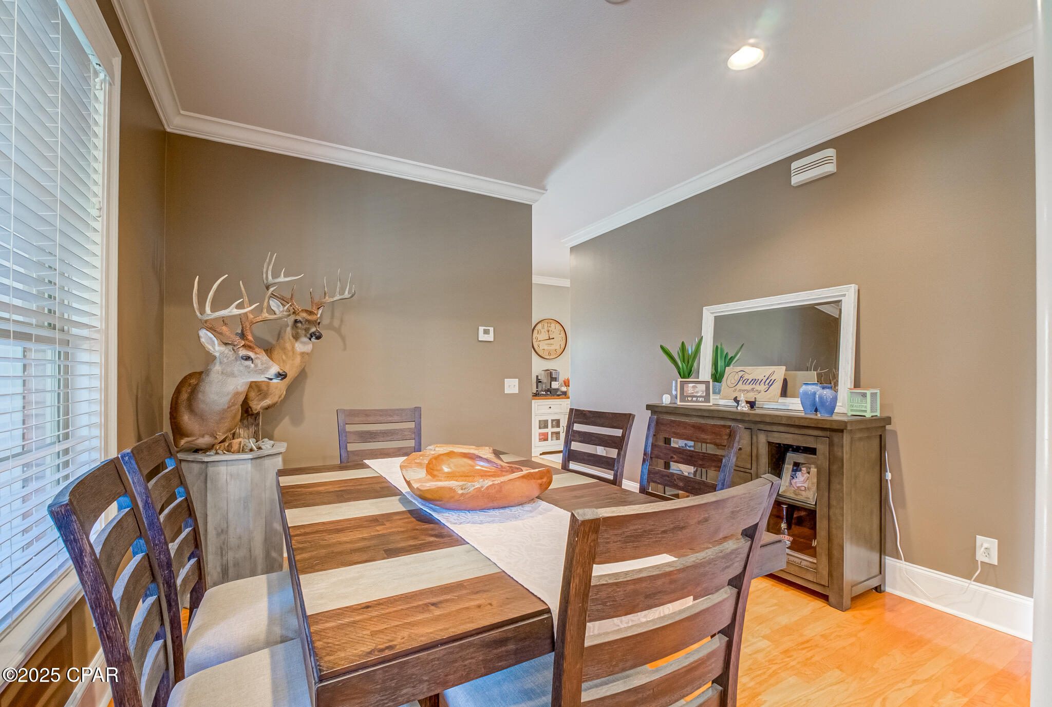 7004 Paul Conrad Drive