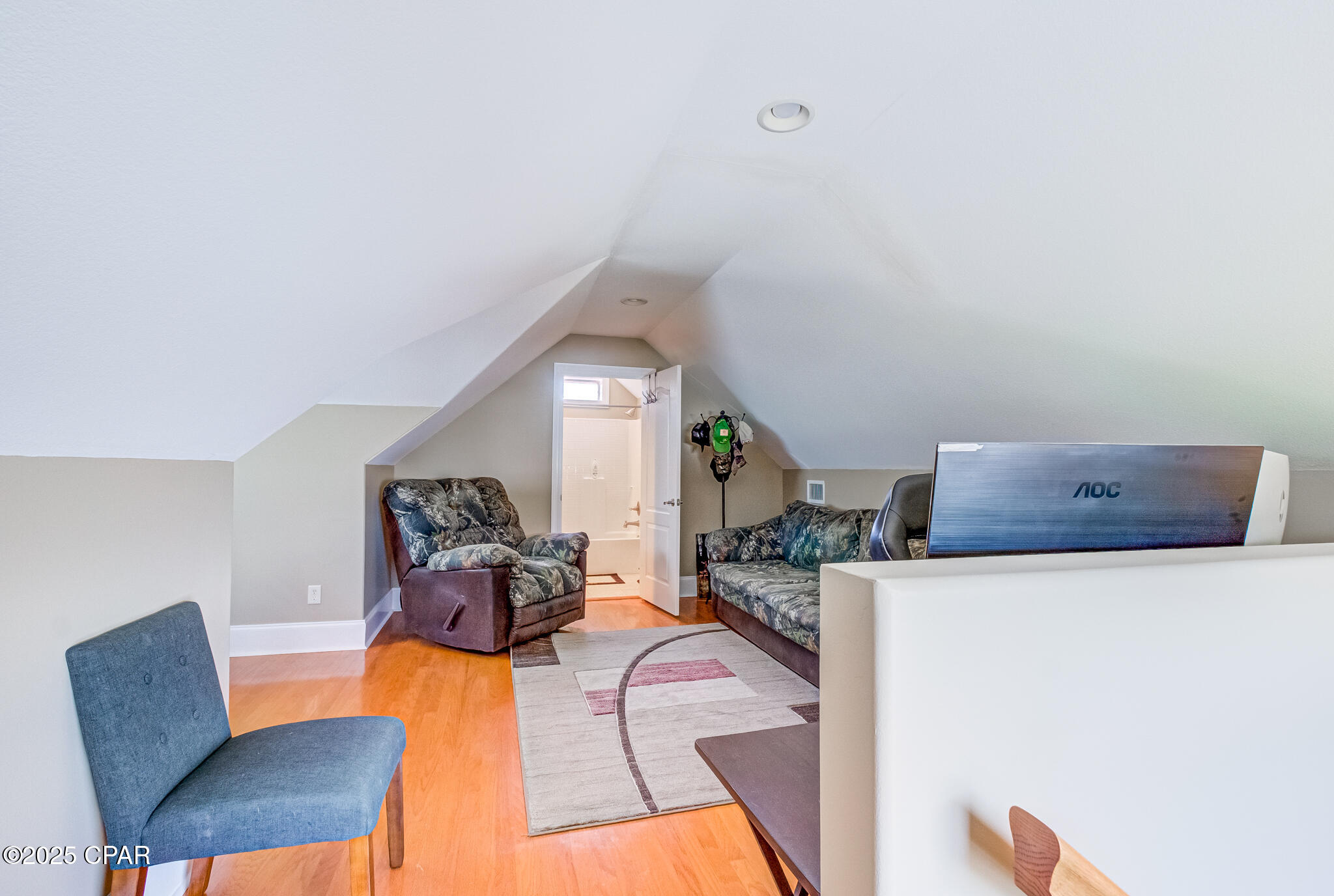 7004 Paul Conrad Drive