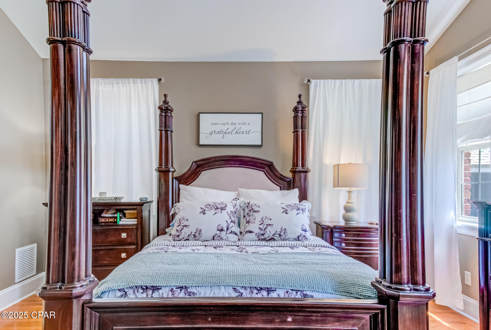 7004 Paul Conrad Drive